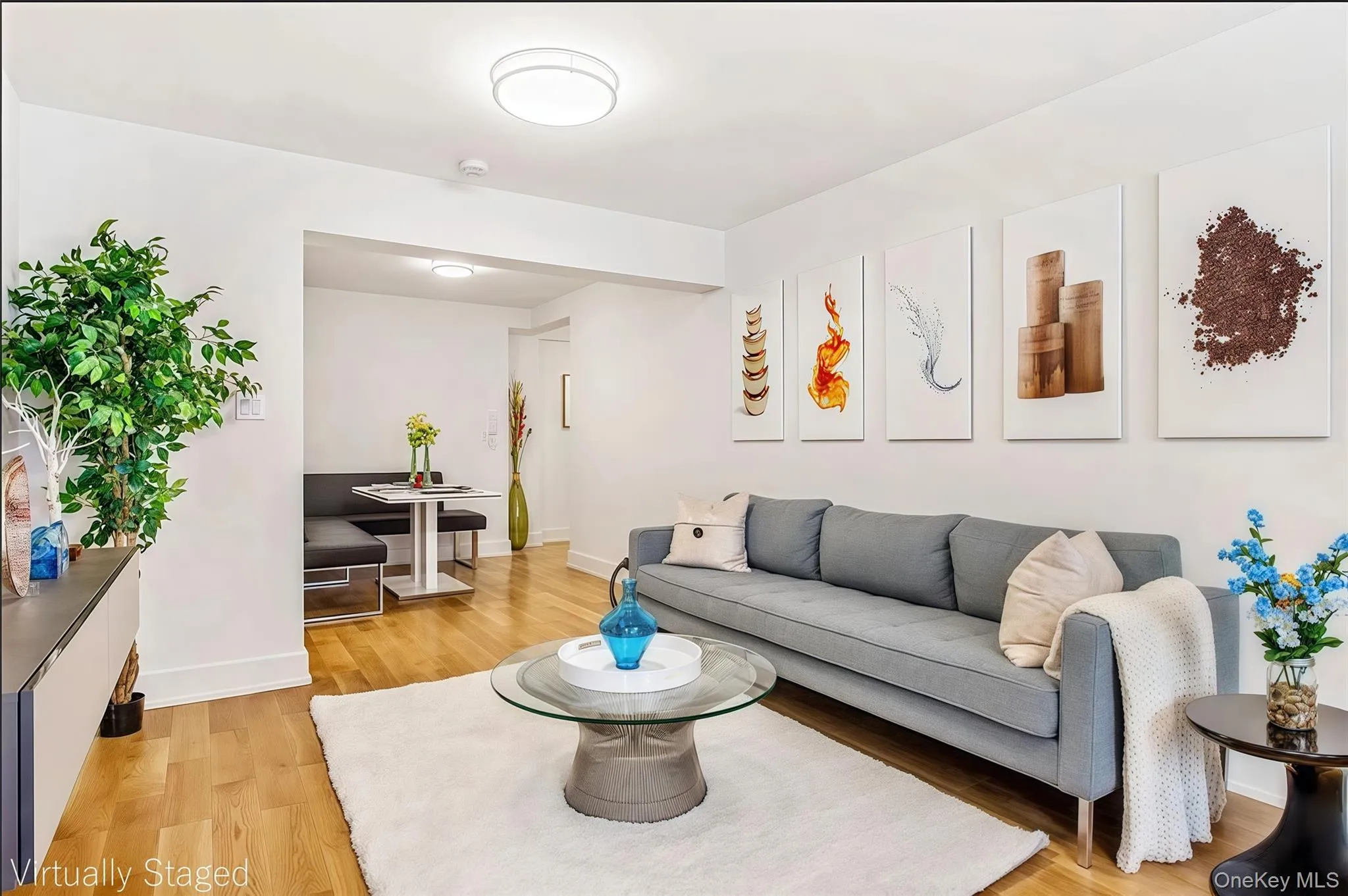 142-20 Franklin Avenue, New York, NY, 3 Bedrooms Bedrooms, 5 Rooms Rooms,2 BathroomsBathrooms,Residential,For Rent,Franklin,0,1033636 142-20 Franklin Avenue, New York, NY, 3 Bedrooms Bedrooms, 5 Rooms Rooms,2 BathroomsBathrooms,Residential,For Rent,Franklin,0,1033636
