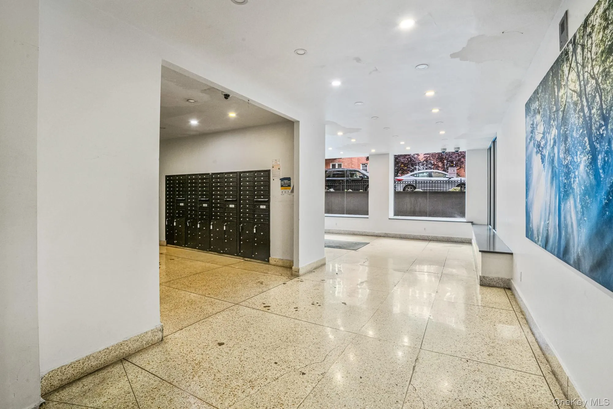 142-20 Franklin Avenue, New York, NY, 3 Bedrooms Bedrooms, 5 Rooms Rooms,2 BathroomsBathrooms,Residential,For Rent,Franklin,0,1033636 142-20 Franklin Avenue, New York, NY, 3 Bedrooms Bedrooms, 5 Rooms Rooms,2 BathroomsBathrooms,Residential,For Rent,Franklin,0,1033636
