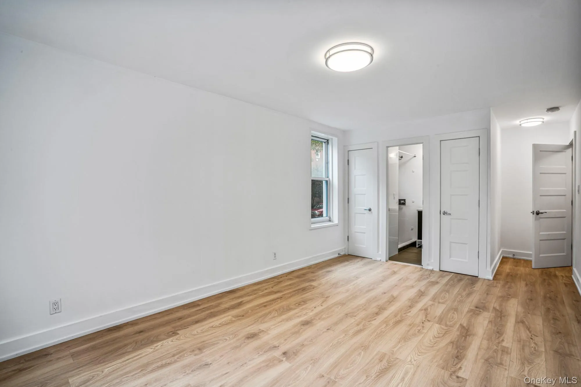 142-20 Franklin Avenue, New York, NY, 3 Bedrooms Bedrooms, 5 Rooms Rooms,2 BathroomsBathrooms,Residential,For Rent,Franklin,0,1033636 142-20 Franklin Avenue, New York, NY, 3 Bedrooms Bedrooms, 5 Rooms Rooms,2 BathroomsBathrooms,Residential,For Rent,Franklin,0,1033636