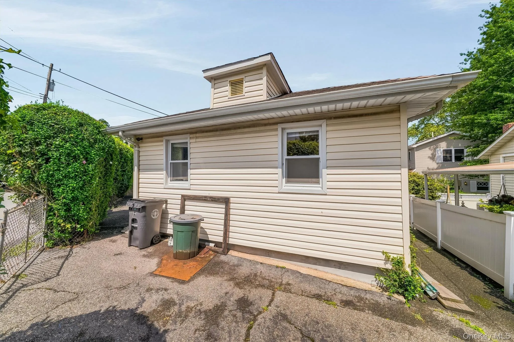 190C Edgewater Park, New York, NY, 2 Bedrooms Bedrooms, 4 Rooms Rooms,1 BathroomBathrooms,Residential,For Rent,Edgewater,0,1033637 190C Edgewater Park, New York, NY, 2 Bedrooms Bedrooms, 4 Rooms Rooms,1 BathroomBathrooms,Residential,For Rent,Edgewater,0,1033637