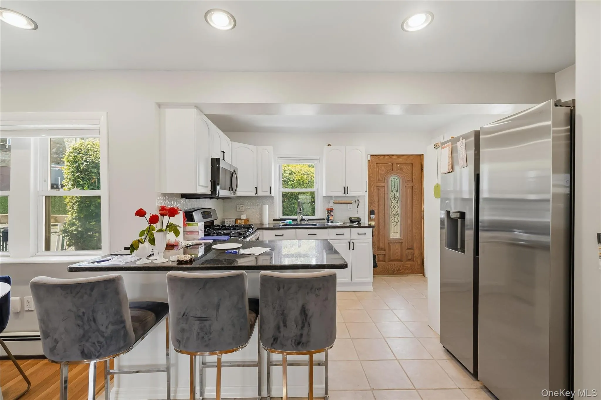 190C Edgewater Park, New York, NY, 2 Bedrooms Bedrooms, 4 Rooms Rooms,1 BathroomBathrooms,Residential,For Rent,Edgewater,0,1033637 190C Edgewater Park, New York, NY, 2 Bedrooms Bedrooms, 4 Rooms Rooms,1 BathroomBathrooms,Residential,For Rent,Edgewater,0,1033637