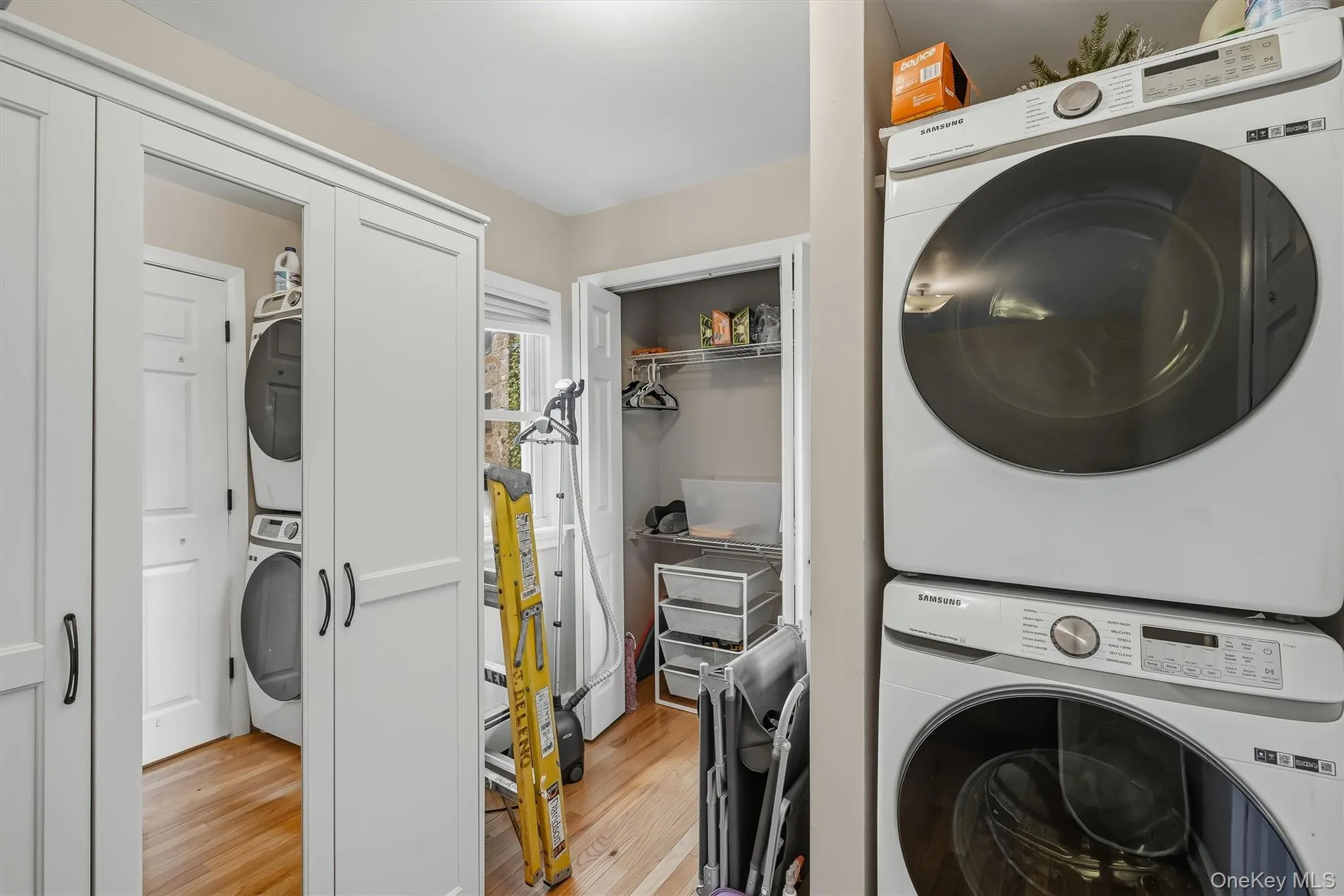 190C Edgewater Park, New York, NY, 2 Bedrooms Bedrooms, 4 Rooms Rooms,1 BathroomBathrooms,Residential,For Rent,Edgewater,0,1033637 190C Edgewater Park, New York, NY, 2 Bedrooms Bedrooms, 4 Rooms Rooms,1 BathroomBathrooms,Residential,For Rent,Edgewater,0,1033637