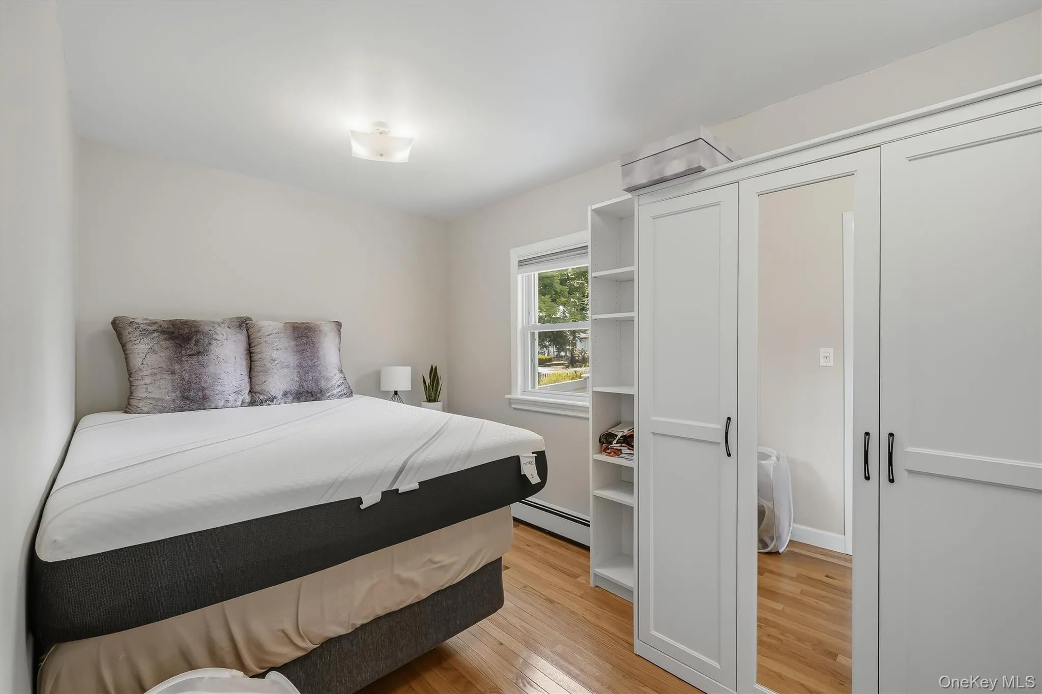 190C Edgewater Park, New York, NY, 2 Bedrooms Bedrooms, 4 Rooms Rooms,1 BathroomBathrooms,Residential,For Rent,Edgewater,0,1033637 190C Edgewater Park, New York, NY, 2 Bedrooms Bedrooms, 4 Rooms Rooms,1 BathroomBathrooms,Residential,For Rent,Edgewater,0,1033637