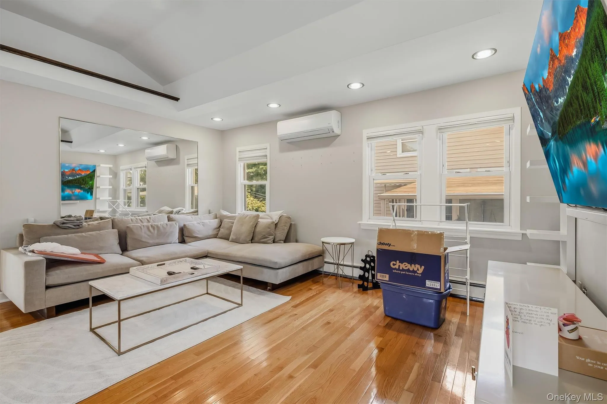 190C Edgewater Park, New York, NY, 2 Bedrooms Bedrooms, 4 Rooms Rooms,1 BathroomBathrooms,Residential,For Rent,Edgewater,0,1033637 190C Edgewater Park, New York, NY, 2 Bedrooms Bedrooms, 4 Rooms Rooms,1 BathroomBathrooms,Residential,For Rent,Edgewater,0,1033637