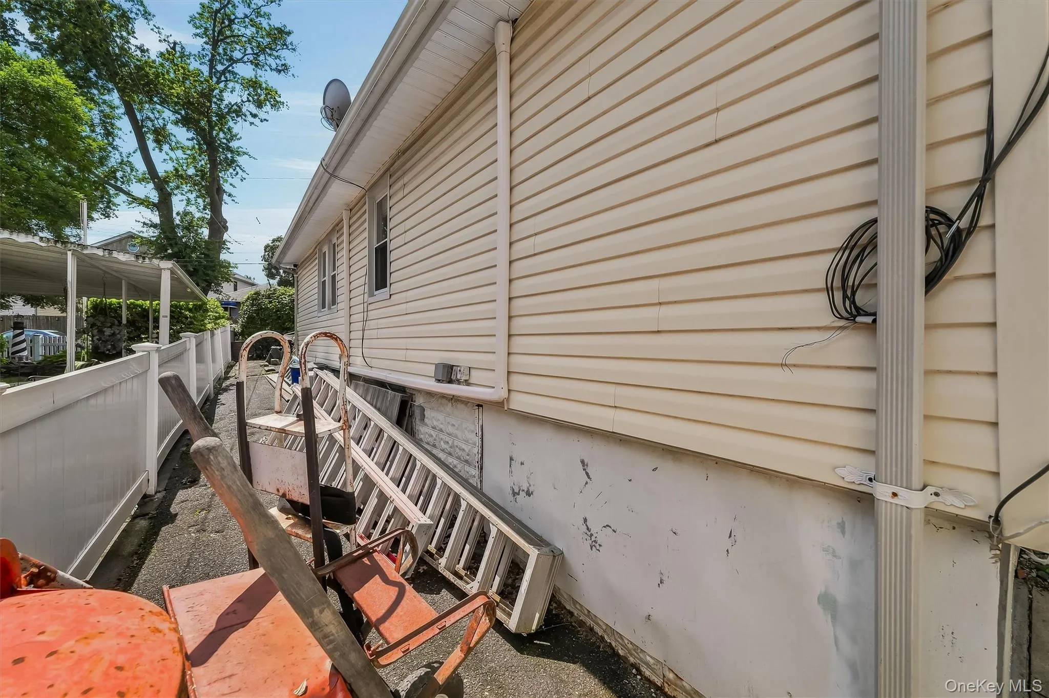 190C Edgewater Park, New York, NY, 2 Bedrooms Bedrooms, 4 Rooms Rooms,1 BathroomBathrooms,Residential,For Rent,Edgewater,0,1033637 190C Edgewater Park, New York, NY, 2 Bedrooms Bedrooms, 4 Rooms Rooms,1 BathroomBathrooms,Residential,For Rent,Edgewater,0,1033637