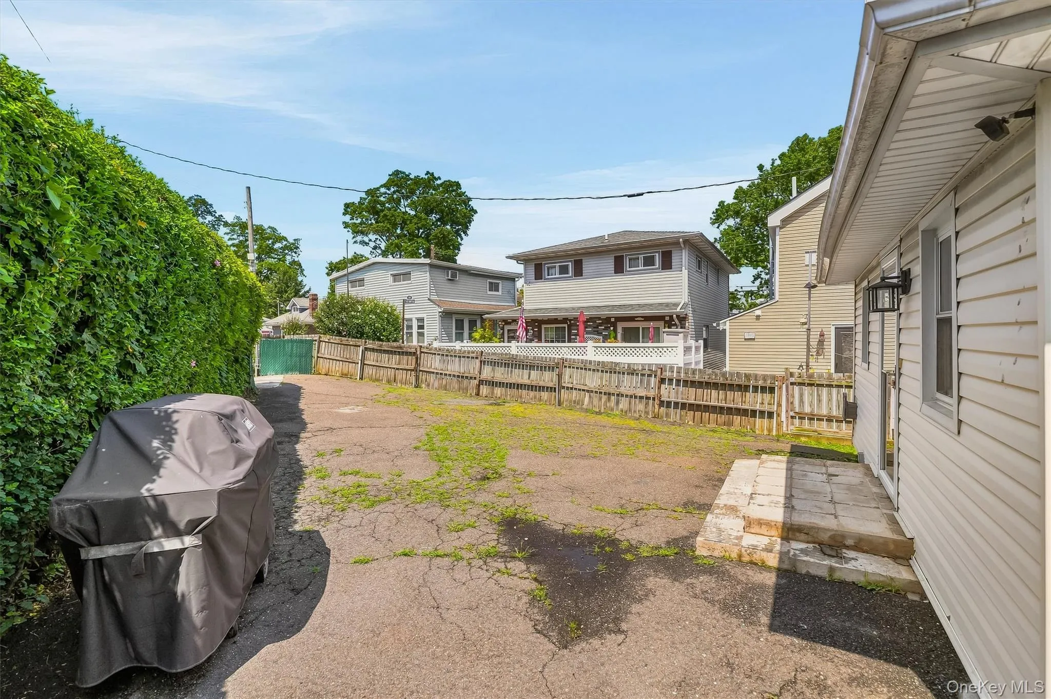 190C Edgewater Park, New York, NY, 2 Bedrooms Bedrooms, 4 Rooms Rooms,1 BathroomBathrooms,Residential,For Rent,Edgewater,0,1033637 190C Edgewater Park, New York, NY, 2 Bedrooms Bedrooms, 4 Rooms Rooms,1 BathroomBathrooms,Residential,For Rent,Edgewater,0,1033637