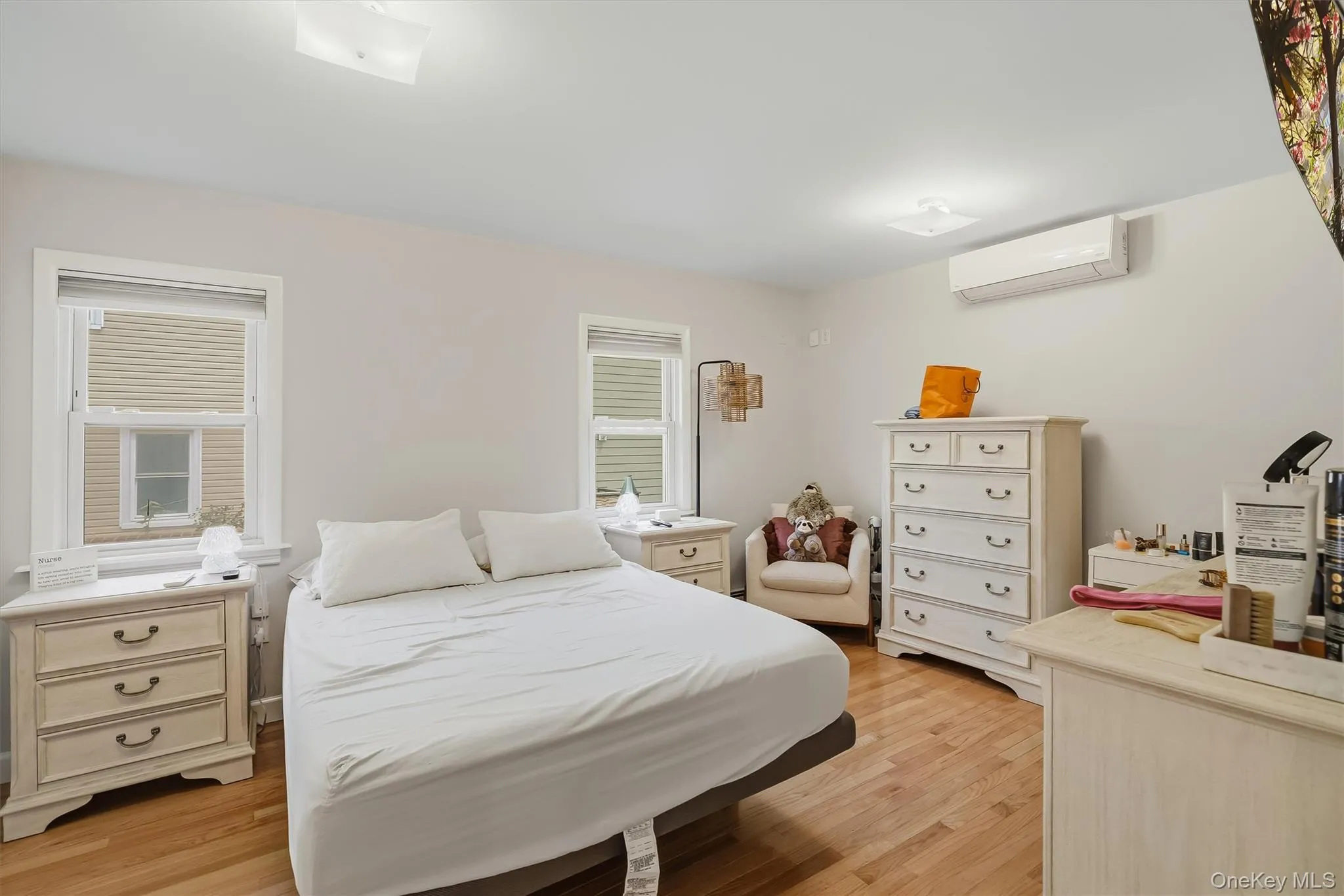 190C Edgewater Park, New York, NY, 2 Bedrooms Bedrooms, 4 Rooms Rooms,1 BathroomBathrooms,Residential,For Rent,Edgewater,0,1033637 190C Edgewater Park, New York, NY, 2 Bedrooms Bedrooms, 4 Rooms Rooms,1 BathroomBathrooms,Residential,For Rent,Edgewater,0,1033637