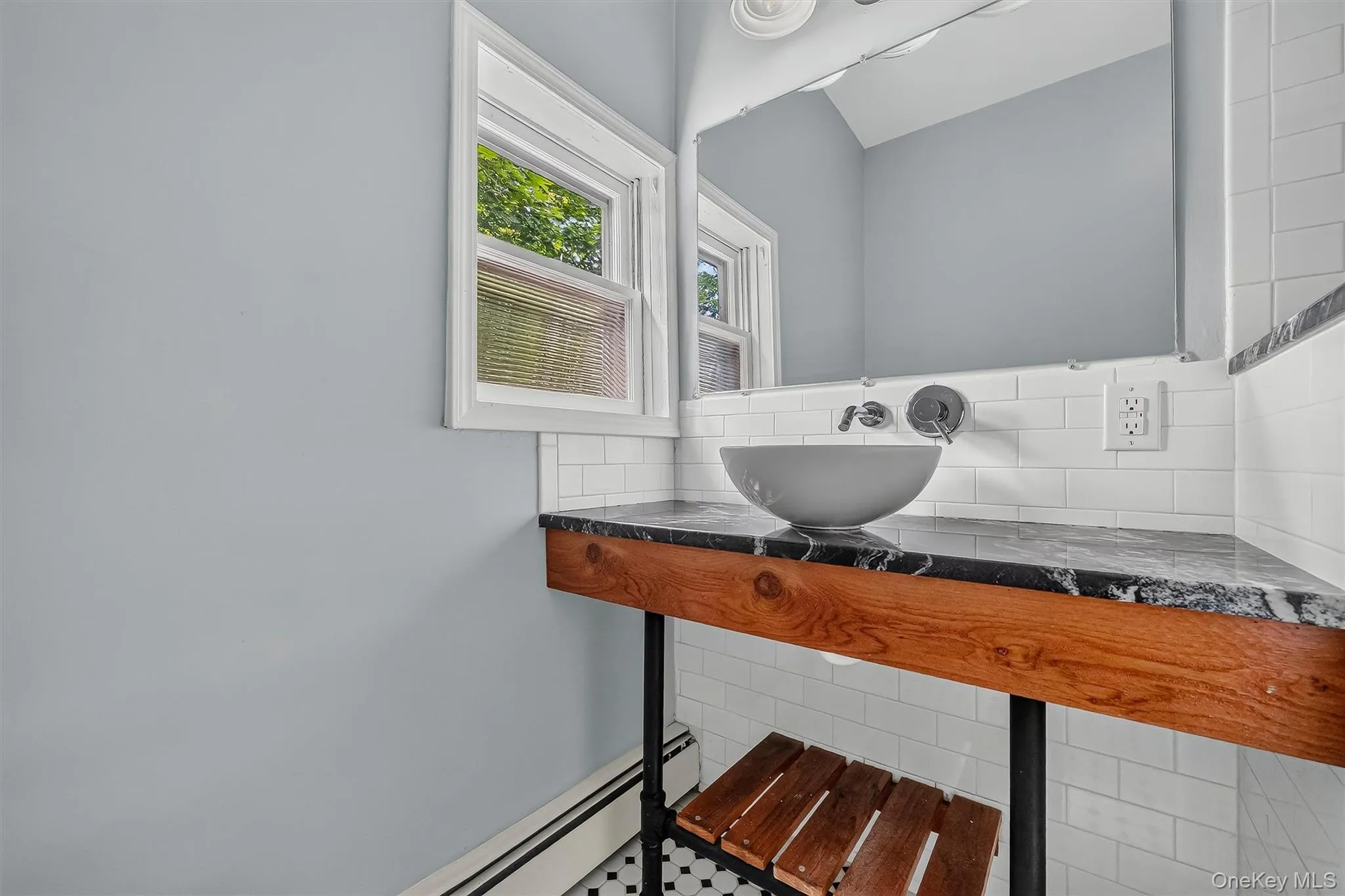 64 Orrs Mills Road, New Windsor, NY, 2 Bedrooms Bedrooms, 5 Rooms Rooms,1 BathroomBathrooms,Residential Lease,For Rent,Orrs Mills,0,1033638 64 Orrs Mills Road, New Windsor, NY, 2 Bedrooms Bedrooms, 5 Rooms Rooms,1 BathroomBathrooms,Residential Lease,For Rent,Orrs Mills,0,1033638
