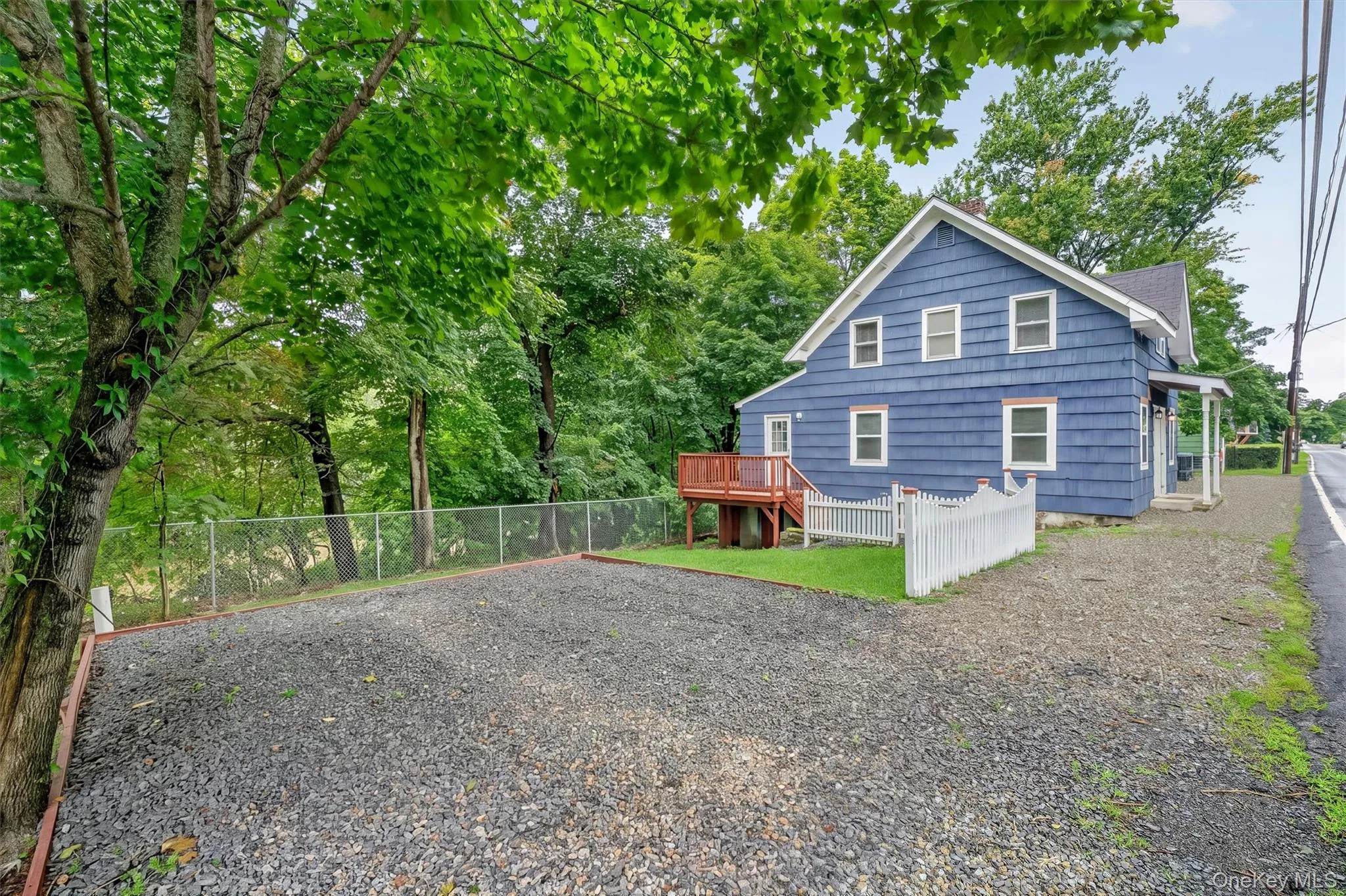 64 Orrs Mills Road, New Windsor, NY, 2 Bedrooms Bedrooms, 5 Rooms Rooms,1 BathroomBathrooms,Residential Lease,For Rent,Orrs Mills,0,1033638 64 Orrs Mills Road, New Windsor, NY, 2 Bedrooms Bedrooms, 5 Rooms Rooms,1 BathroomBathrooms,Residential Lease,For Rent,Orrs Mills,0,1033638