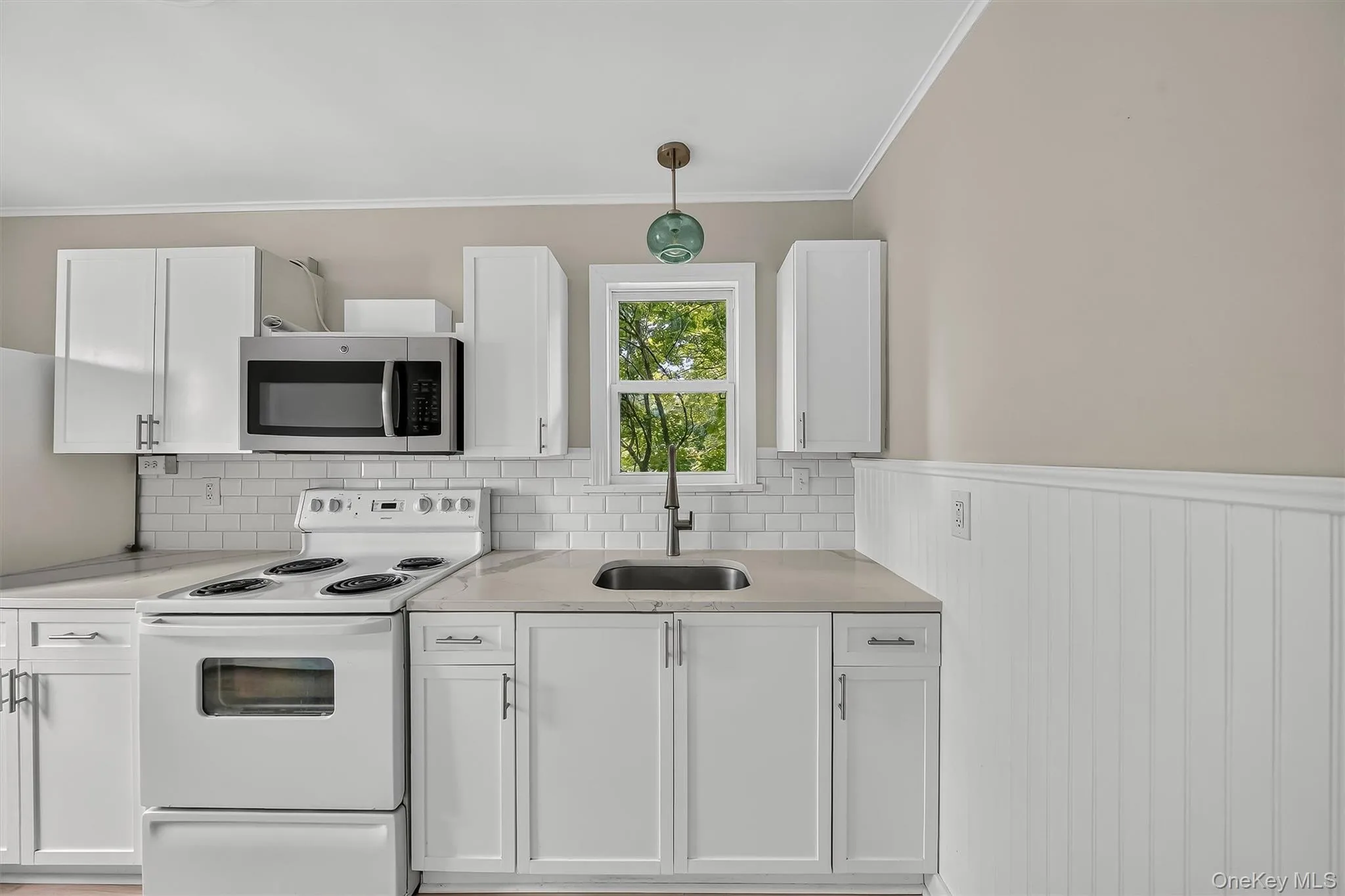 64 Orrs Mills Road, New Windsor, NY, 2 Bedrooms Bedrooms, 5 Rooms Rooms,1 BathroomBathrooms,Residential Lease,For Rent,Orrs Mills,0,1033638 64 Orrs Mills Road, New Windsor, NY, 2 Bedrooms Bedrooms, 5 Rooms Rooms,1 BathroomBathrooms,Residential Lease,For Rent,Orrs Mills,0,1033638