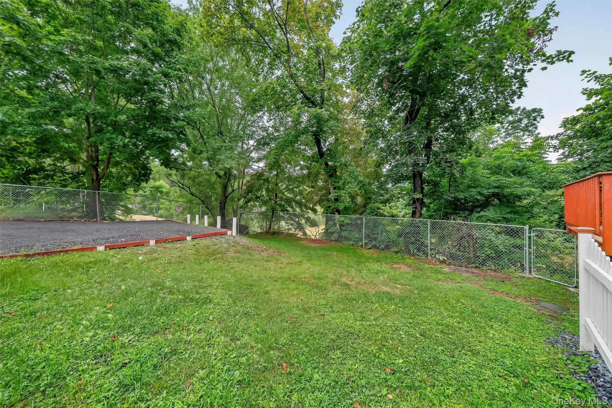 64 Orrs Mills Road, New Windsor, NY, 2 Bedrooms Bedrooms, 5 Rooms Rooms,1 BathroomBathrooms,Residential Lease,For Rent,Orrs Mills,0,1033638 64 Orrs Mills Road, New Windsor, NY, 2 Bedrooms Bedrooms, 5 Rooms Rooms,1 BathroomBathrooms,Residential Lease,For Rent,Orrs Mills,0,1033638