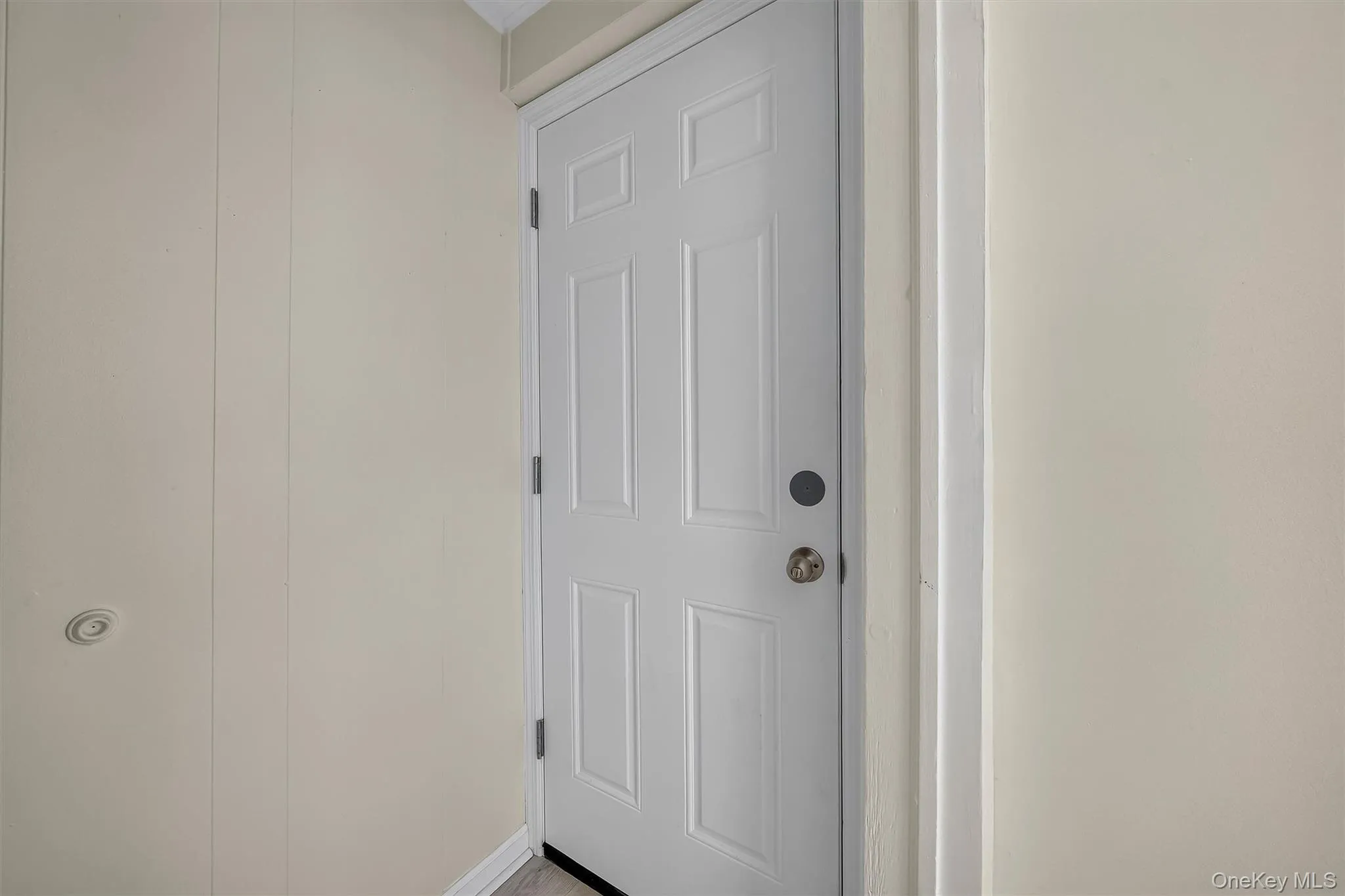 64 Orrs Mills Road, New Windsor, NY, 2 Bedrooms Bedrooms, 5 Rooms Rooms,1 BathroomBathrooms,Residential Lease,For Rent,Orrs Mills,0,1033638 64 Orrs Mills Road, New Windsor, NY, 2 Bedrooms Bedrooms, 5 Rooms Rooms,1 BathroomBathrooms,Residential Lease,For Rent,Orrs Mills,0,1033638