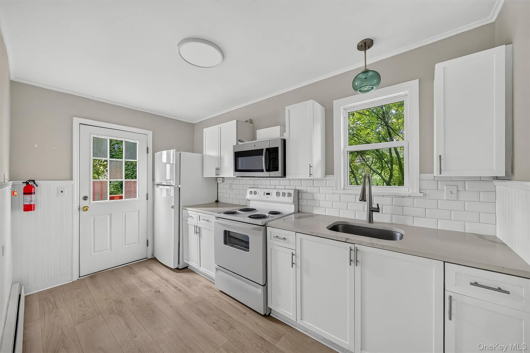 64 Orrs Mills Road, New Windsor, NY, 2 Bedrooms Bedrooms, 5 Rooms Rooms,1 BathroomBathrooms,Residential Lease,For Rent,Orrs Mills,0,1033638 64 Orrs Mills Road, New Windsor, NY, 2 Bedrooms Bedrooms, 5 Rooms Rooms,1 BathroomBathrooms,Residential Lease,For Rent,Orrs Mills,0,1033638