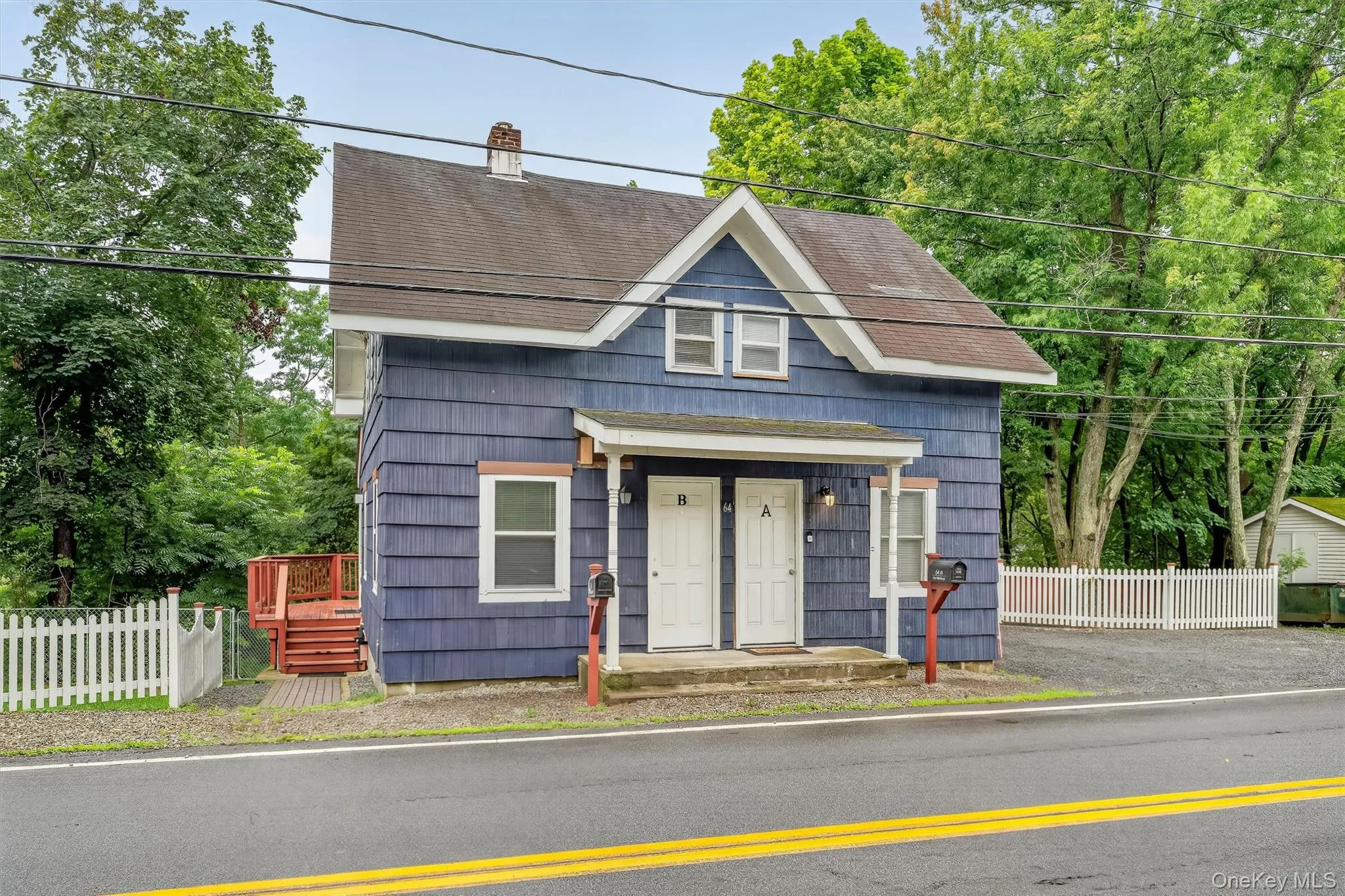 64 Orrs Mills Road, New Windsor, NY, 2 Bedrooms Bedrooms, 5 Rooms Rooms,1 BathroomBathrooms,Residential Lease,For Rent,Orrs Mills,0,1033638 64 Orrs Mills Road, New Windsor, NY, 2 Bedrooms Bedrooms, 5 Rooms Rooms,1 BathroomBathrooms,Residential Lease,For Rent,Orrs Mills,0,1033638