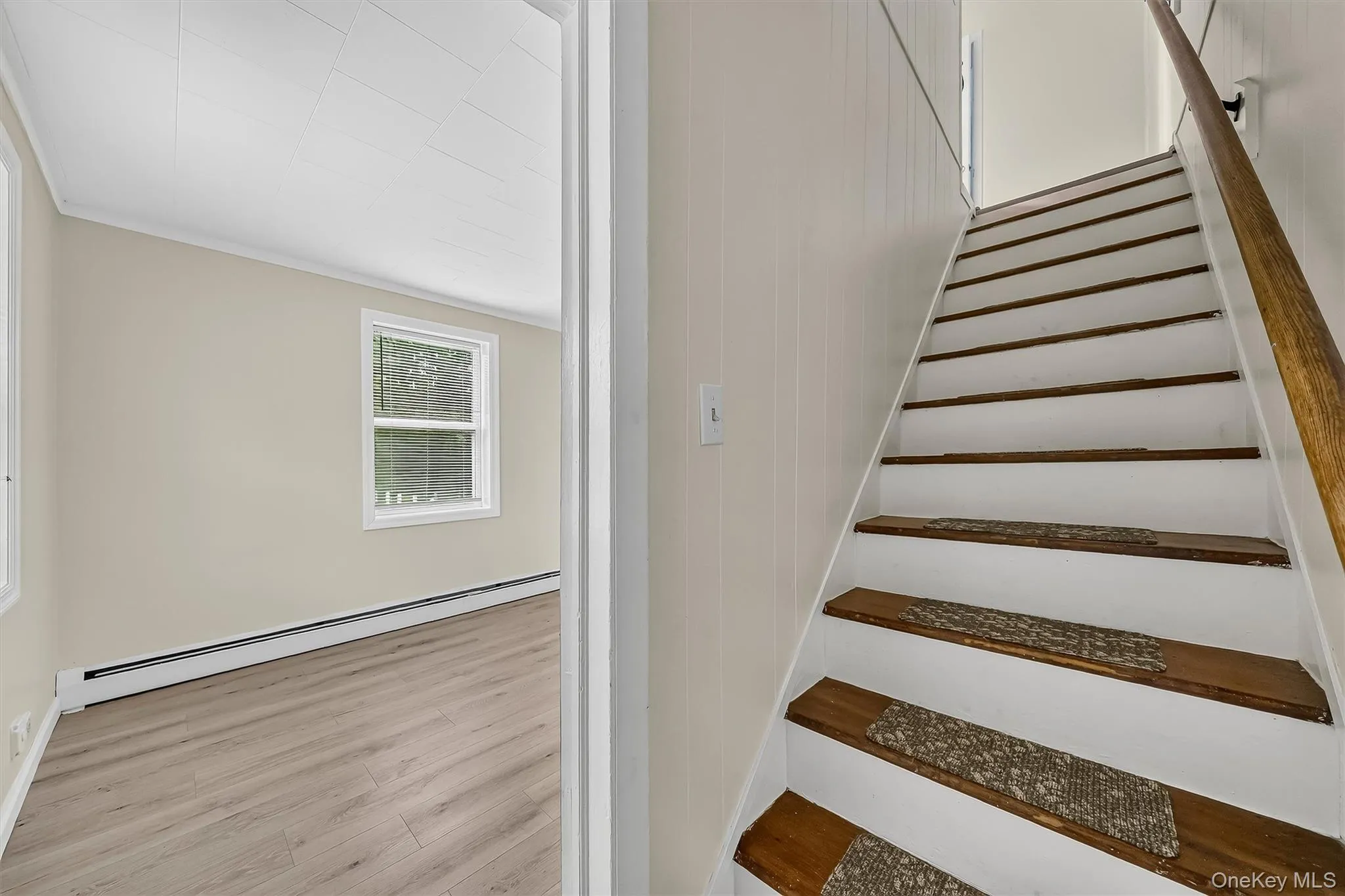 64 Orrs Mills Road, New Windsor, NY, 2 Bedrooms Bedrooms, 5 Rooms Rooms,1 BathroomBathrooms,Residential Lease,For Rent,Orrs Mills,0,1033638 64 Orrs Mills Road, New Windsor, NY, 2 Bedrooms Bedrooms, 5 Rooms Rooms,1 BathroomBathrooms,Residential Lease,For Rent,Orrs Mills,0,1033638