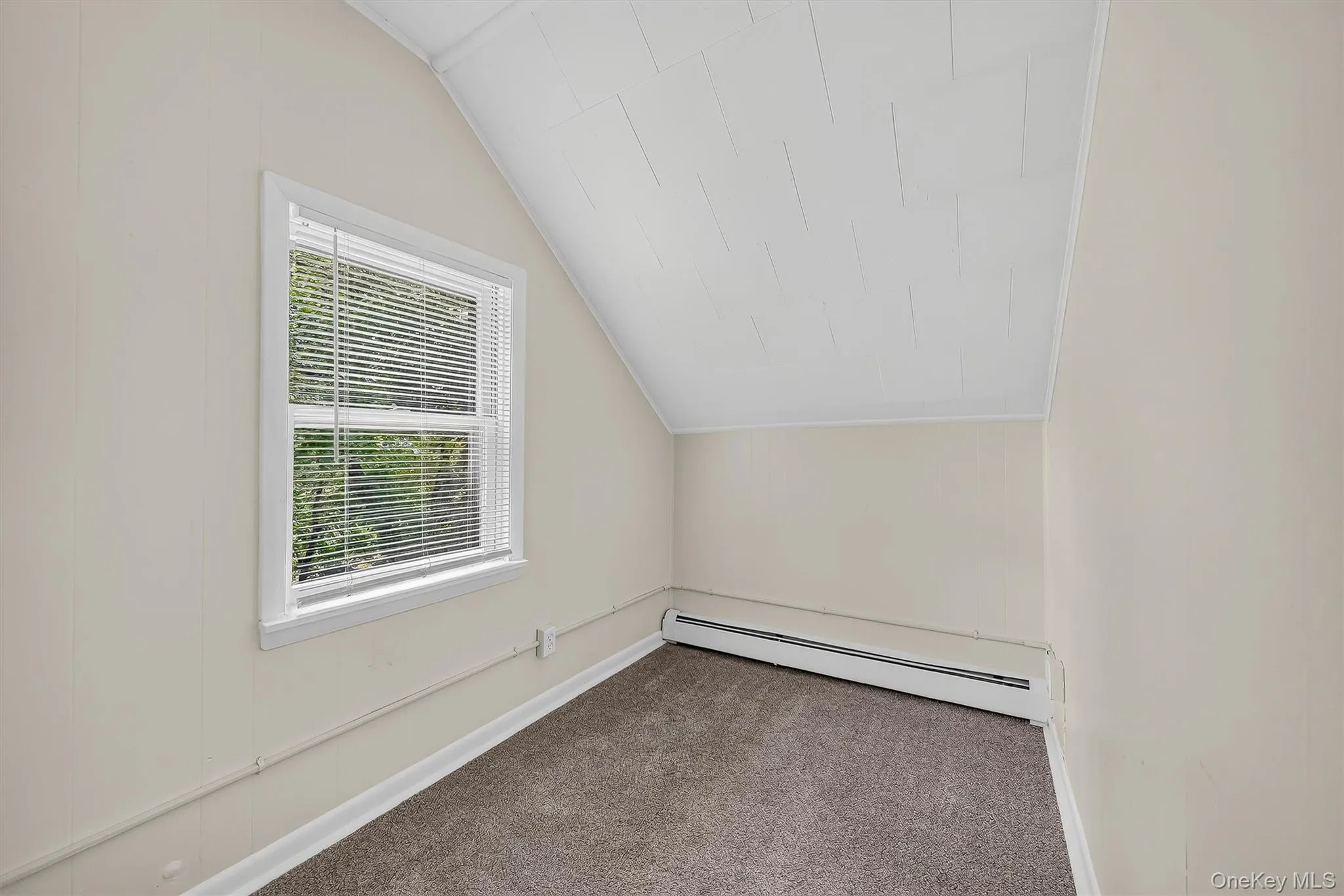 64 Orrs Mills Road, New Windsor, NY, 2 Bedrooms Bedrooms, 5 Rooms Rooms,1 BathroomBathrooms,Residential Lease,For Rent,Orrs Mills,0,1033638 64 Orrs Mills Road, New Windsor, NY, 2 Bedrooms Bedrooms, 5 Rooms Rooms,1 BathroomBathrooms,Residential Lease,For Rent,Orrs Mills,0,1033638