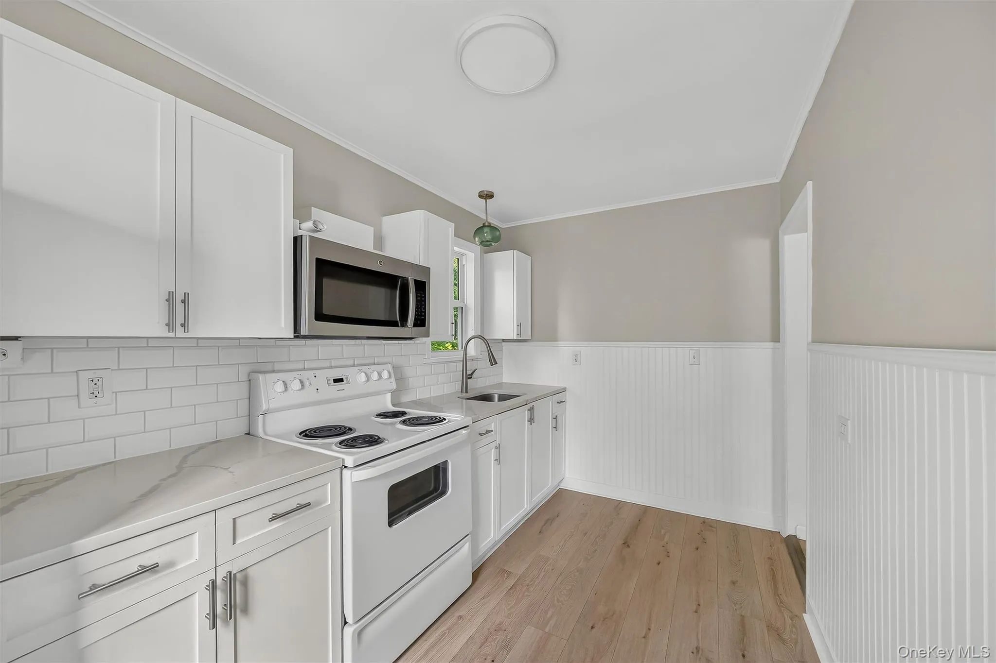 64 Orrs Mills Road, New Windsor, NY, 2 Bedrooms Bedrooms, 5 Rooms Rooms,1 BathroomBathrooms,Residential Lease,For Rent,Orrs Mills,0,1033638 64 Orrs Mills Road, New Windsor, NY, 2 Bedrooms Bedrooms, 5 Rooms Rooms,1 BathroomBathrooms,Residential Lease,For Rent,Orrs Mills,0,1033638