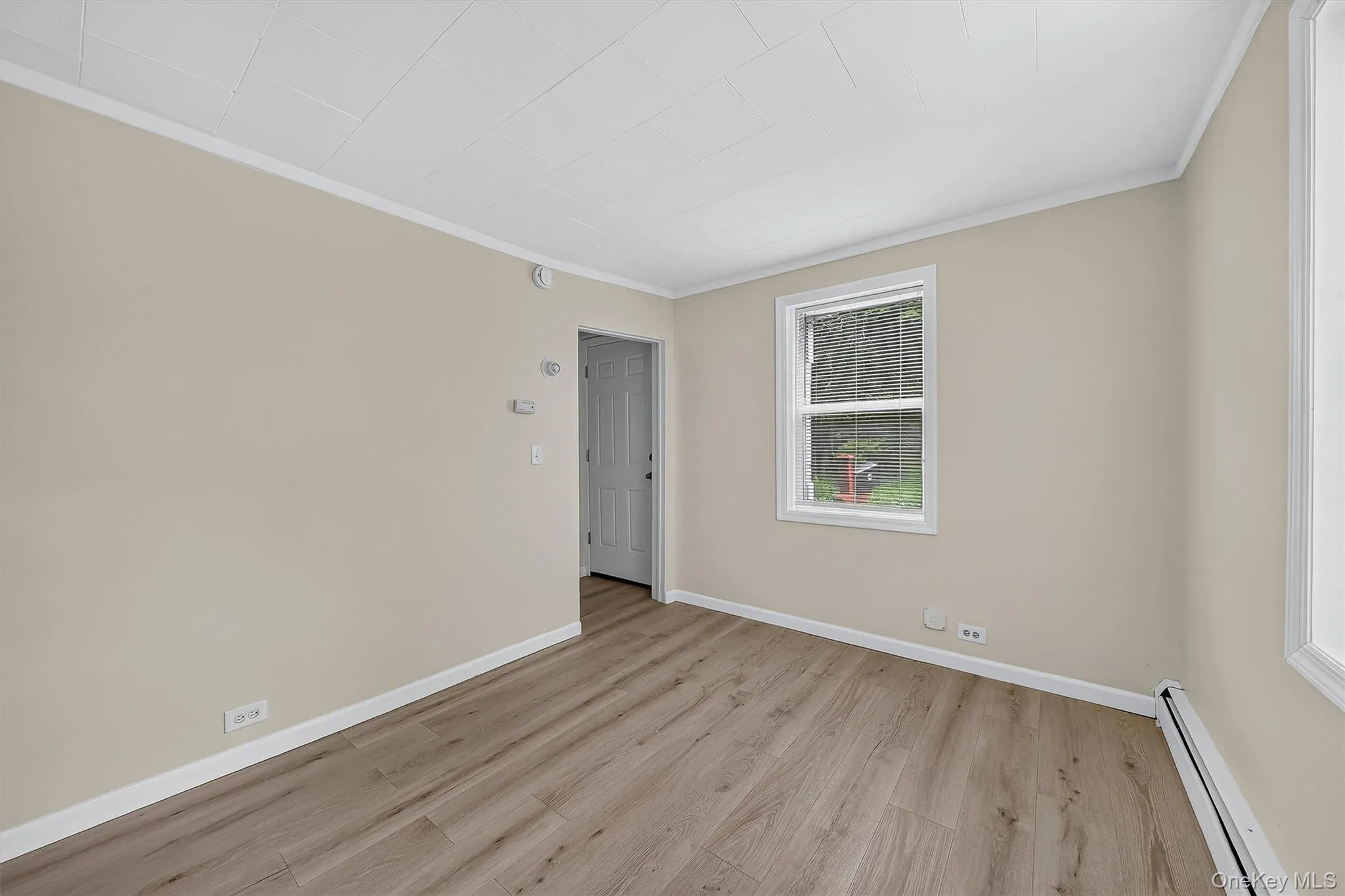 64 Orrs Mills Road, New Windsor, NY, 2 Bedrooms Bedrooms, 5 Rooms Rooms,1 BathroomBathrooms,Residential Lease,For Rent,Orrs Mills,0,1033638 64 Orrs Mills Road, New Windsor, NY, 2 Bedrooms Bedrooms, 5 Rooms Rooms,1 BathroomBathrooms,Residential Lease,For Rent,Orrs Mills,0,1033638