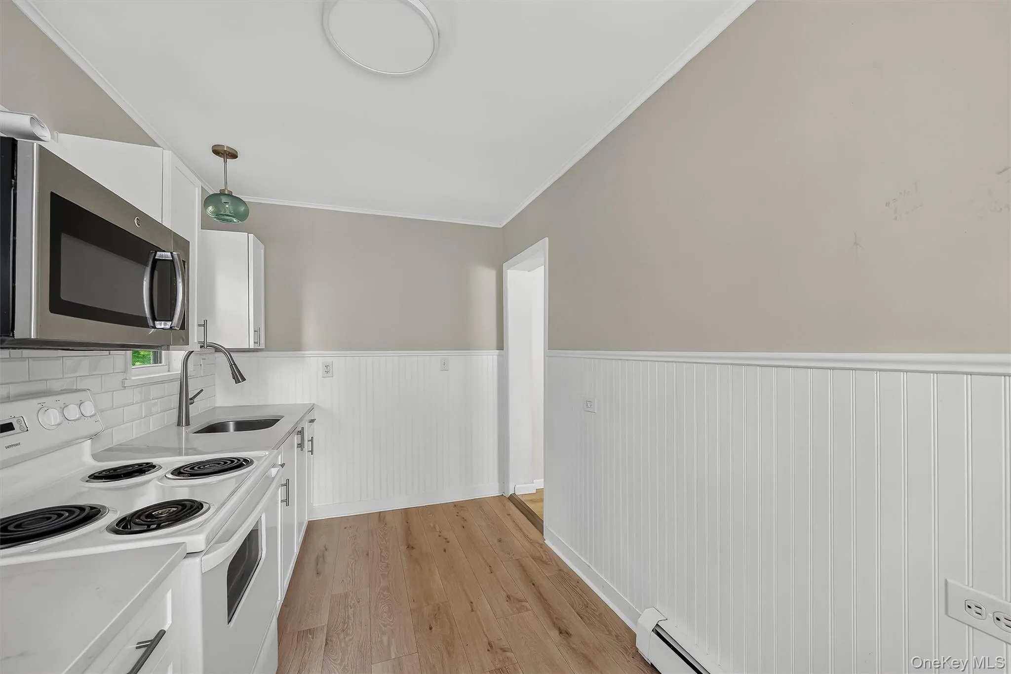 64 Orrs Mills Road, New Windsor, NY, 2 Bedrooms Bedrooms, 5 Rooms Rooms,1 BathroomBathrooms,Residential Lease,For Rent,Orrs Mills,0,1033638 64 Orrs Mills Road, New Windsor, NY, 2 Bedrooms Bedrooms, 5 Rooms Rooms,1 BathroomBathrooms,Residential Lease,For Rent,Orrs Mills,0,1033638