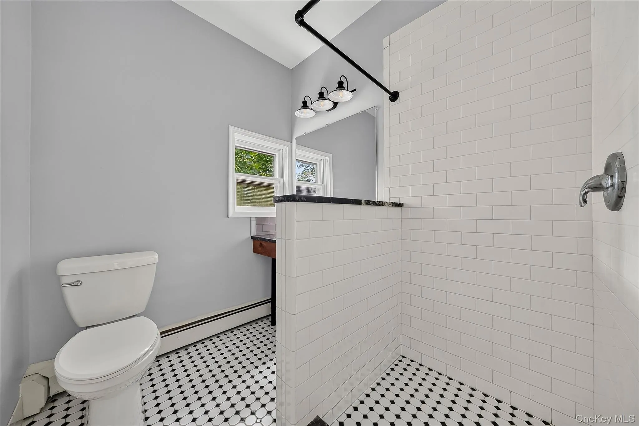 64 Orrs Mills Road, New Windsor, NY, 2 Bedrooms Bedrooms, 5 Rooms Rooms,1 BathroomBathrooms,Residential Lease,For Rent,Orrs Mills,0,1033638 64 Orrs Mills Road, New Windsor, NY, 2 Bedrooms Bedrooms, 5 Rooms Rooms,1 BathroomBathrooms,Residential Lease,For Rent,Orrs Mills,0,1033638