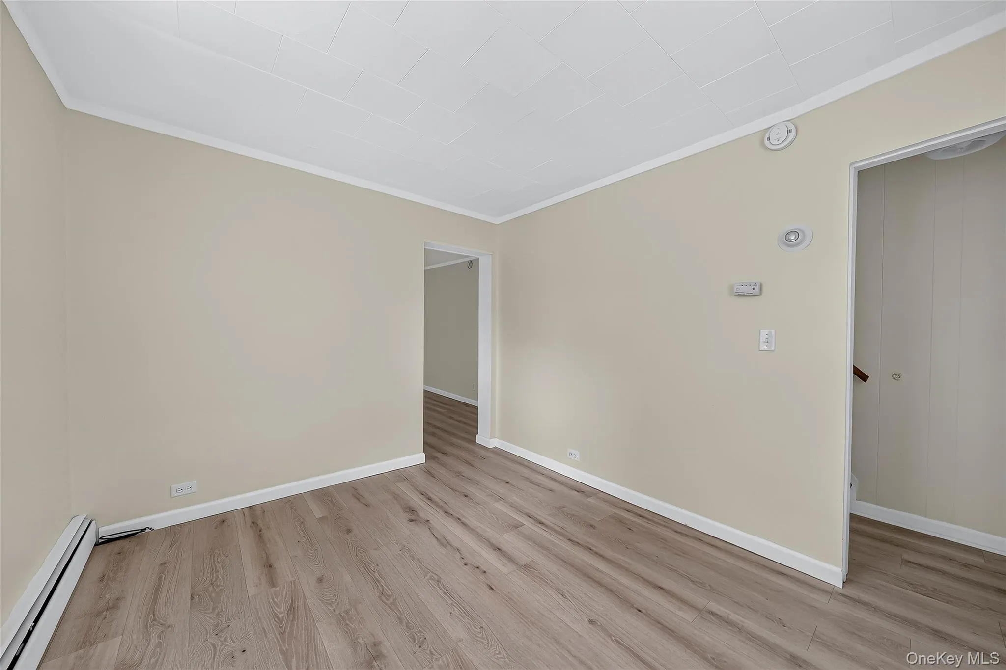 64 Orrs Mills Road, New Windsor, NY, 2 Bedrooms Bedrooms, 5 Rooms Rooms,1 BathroomBathrooms,Residential Lease,For Rent,Orrs Mills,0,1033638 64 Orrs Mills Road, New Windsor, NY, 2 Bedrooms Bedrooms, 5 Rooms Rooms,1 BathroomBathrooms,Residential Lease,For Rent,Orrs Mills,0,1033638