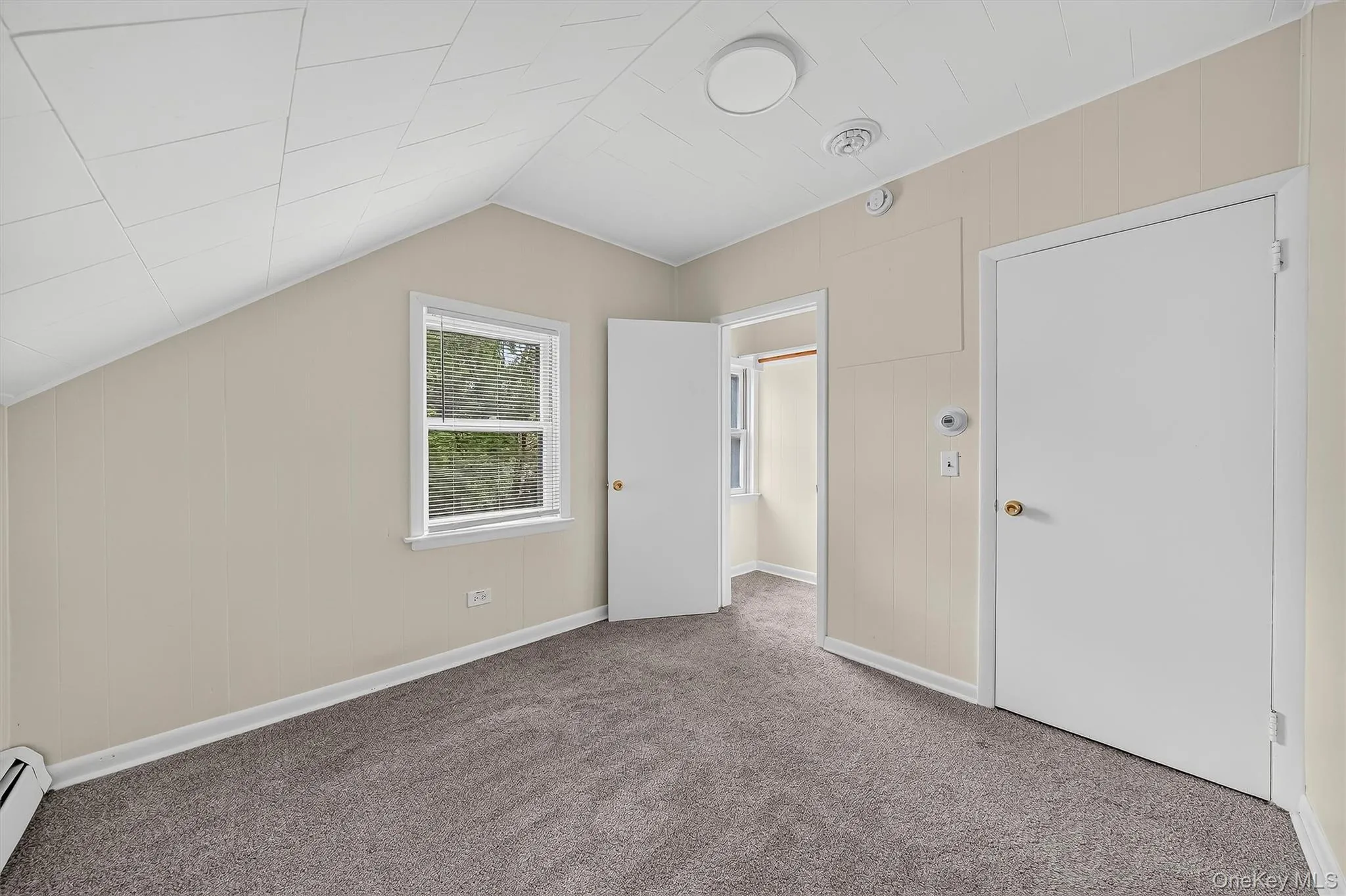 64 Orrs Mills Road, New Windsor, NY, 2 Bedrooms Bedrooms, 5 Rooms Rooms,1 BathroomBathrooms,Residential Lease,For Rent,Orrs Mills,0,1033638 64 Orrs Mills Road, New Windsor, NY, 2 Bedrooms Bedrooms, 5 Rooms Rooms,1 BathroomBathrooms,Residential Lease,For Rent,Orrs Mills,0,1033638