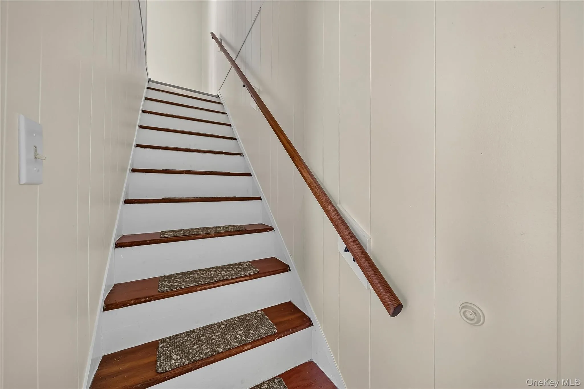 64 Orrs Mills Road, New Windsor, NY, 2 Bedrooms Bedrooms, 5 Rooms Rooms,1 BathroomBathrooms,Residential Lease,For Rent,Orrs Mills,0,1033638 64 Orrs Mills Road, New Windsor, NY, 2 Bedrooms Bedrooms, 5 Rooms Rooms,1 BathroomBathrooms,Residential Lease,For Rent,Orrs Mills,0,1033638