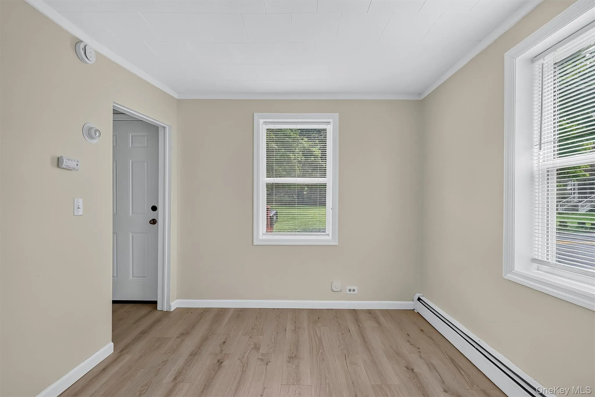 64 Orrs Mills Road, New Windsor, NY, 2 Bedrooms Bedrooms, 5 Rooms Rooms,1 BathroomBathrooms,Residential Lease,For Rent,Orrs Mills,0,1033638 64 Orrs Mills Road, New Windsor, NY, 2 Bedrooms Bedrooms, 5 Rooms Rooms,1 BathroomBathrooms,Residential Lease,For Rent,Orrs Mills,0,1033638