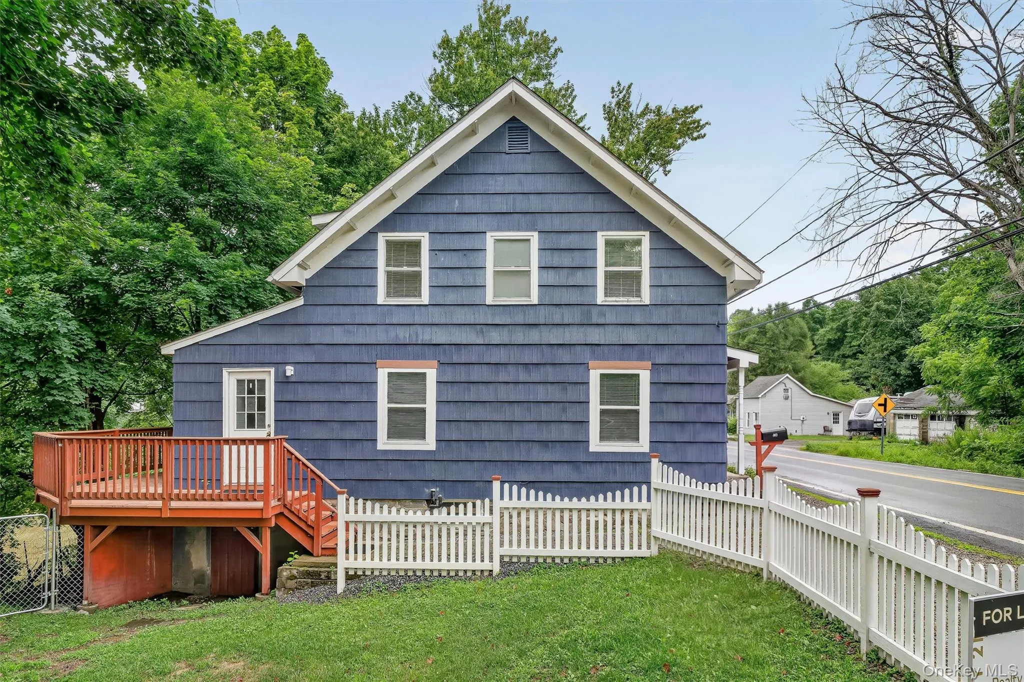 64 Orrs Mills Road, New Windsor, NY, 2 Bedrooms Bedrooms, 5 Rooms Rooms,1 BathroomBathrooms,Residential Lease,For Rent,Orrs Mills,0,1033638 64 Orrs Mills Road, New Windsor, NY, 2 Bedrooms Bedrooms, 5 Rooms Rooms,1 BathroomBathrooms,Residential Lease,For Rent,Orrs Mills,0,1033638