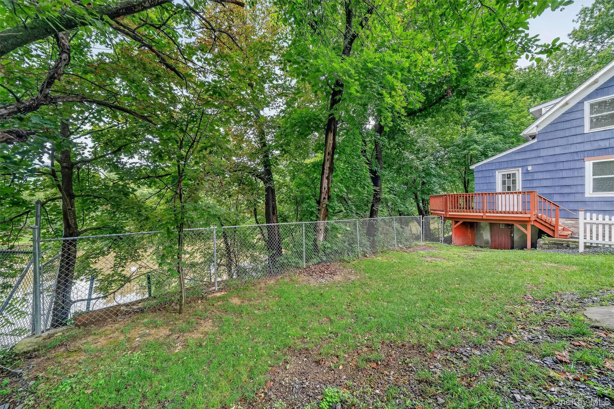 64 Orrs Mills Road, New Windsor, NY, 2 Bedrooms Bedrooms, 5 Rooms Rooms,1 BathroomBathrooms,Residential Lease,For Rent,Orrs Mills,0,1033638 64 Orrs Mills Road, New Windsor, NY, 2 Bedrooms Bedrooms, 5 Rooms Rooms,1 BathroomBathrooms,Residential Lease,For Rent,Orrs Mills,0,1033638