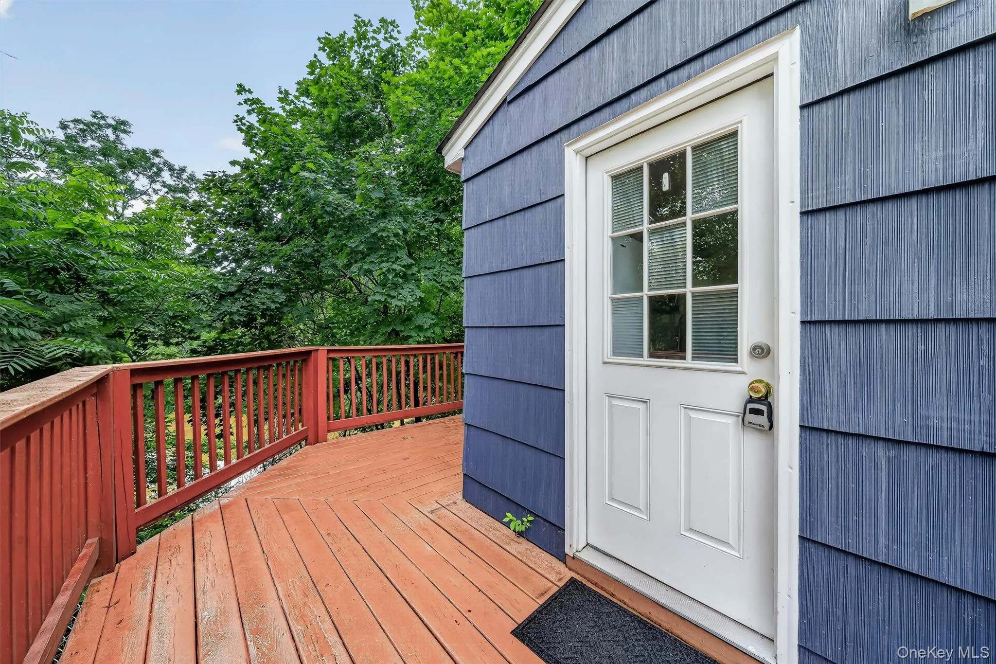 64 Orrs Mills Road, New Windsor, NY, 2 Bedrooms Bedrooms, 5 Rooms Rooms,1 BathroomBathrooms,Residential Lease,For Rent,Orrs Mills,0,1033638 64 Orrs Mills Road, New Windsor, NY, 2 Bedrooms Bedrooms, 5 Rooms Rooms,1 BathroomBathrooms,Residential Lease,For Rent,Orrs Mills,0,1033638