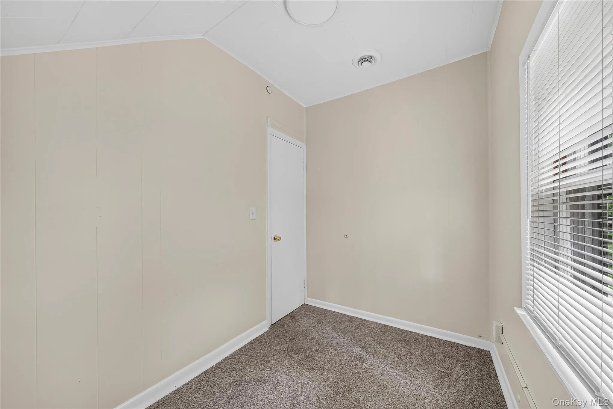 64 Orrs Mills Road, New Windsor, NY, 2 Bedrooms Bedrooms, 5 Rooms Rooms,1 BathroomBathrooms,Residential Lease,For Rent,Orrs Mills,0,1033638 64 Orrs Mills Road, New Windsor, NY, 2 Bedrooms Bedrooms, 5 Rooms Rooms,1 BathroomBathrooms,Residential Lease,For Rent,Orrs Mills,0,1033638