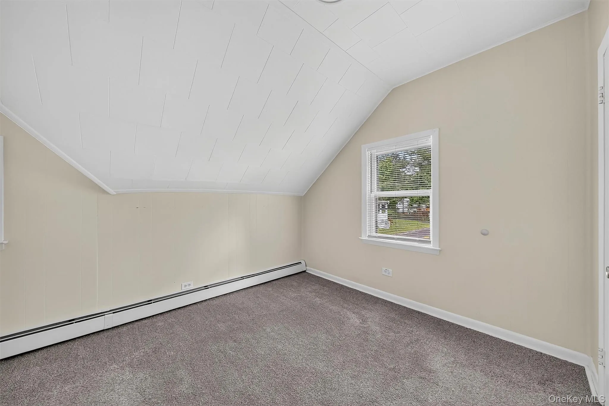 64 Orrs Mills Road, New Windsor, NY, 2 Bedrooms Bedrooms, 5 Rooms Rooms,1 BathroomBathrooms,Residential Lease,For Rent,Orrs Mills,0,1033638 64 Orrs Mills Road, New Windsor, NY, 2 Bedrooms Bedrooms, 5 Rooms Rooms,1 BathroomBathrooms,Residential Lease,For Rent,Orrs Mills,0,1033638