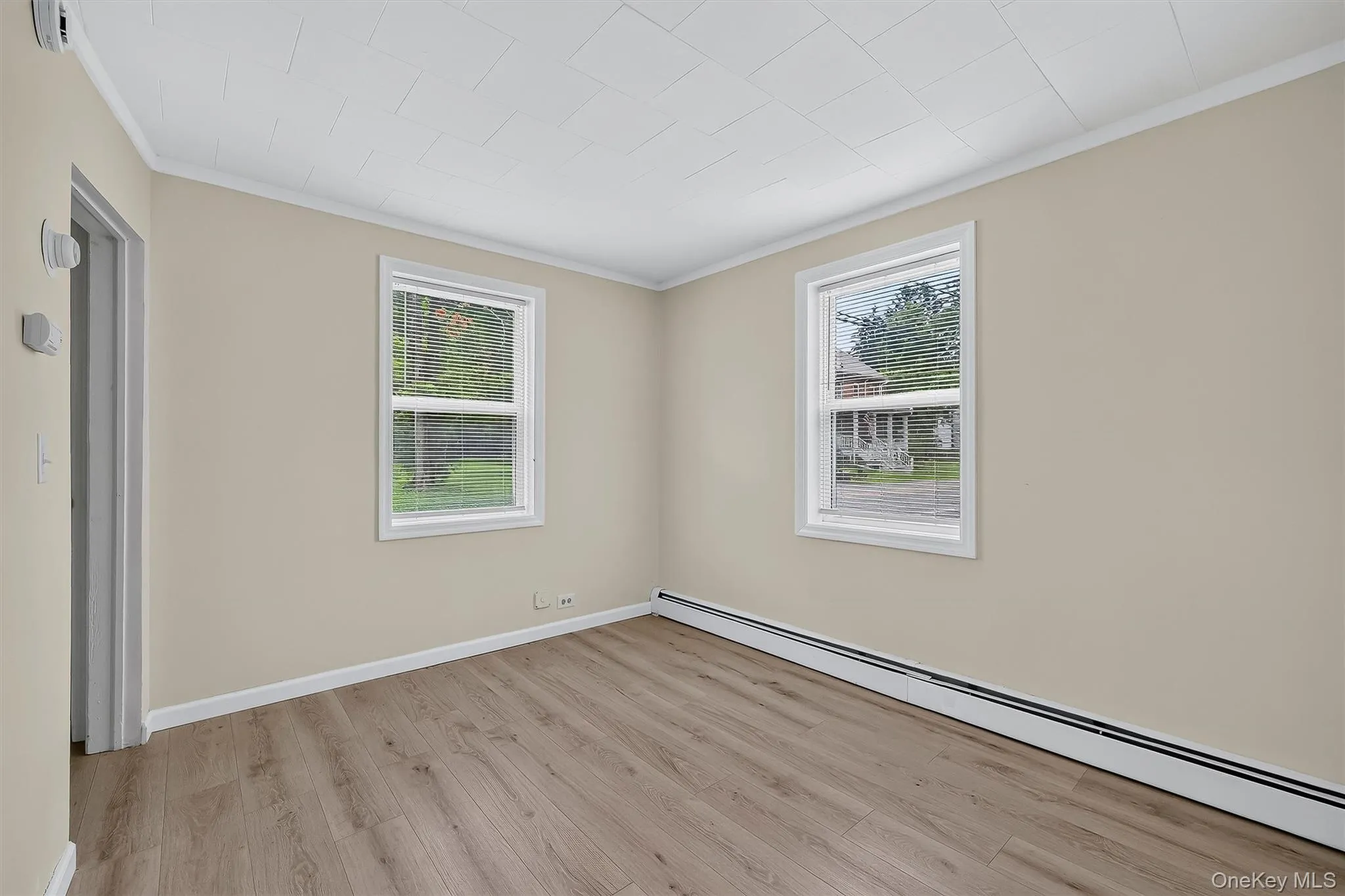 64 Orrs Mills Road, New Windsor, NY, 2 Bedrooms Bedrooms, 5 Rooms Rooms,1 BathroomBathrooms,Residential Lease,For Rent,Orrs Mills,0,1033638 64 Orrs Mills Road, New Windsor, NY, 2 Bedrooms Bedrooms, 5 Rooms Rooms,1 BathroomBathrooms,Residential Lease,For Rent,Orrs Mills,0,1033638