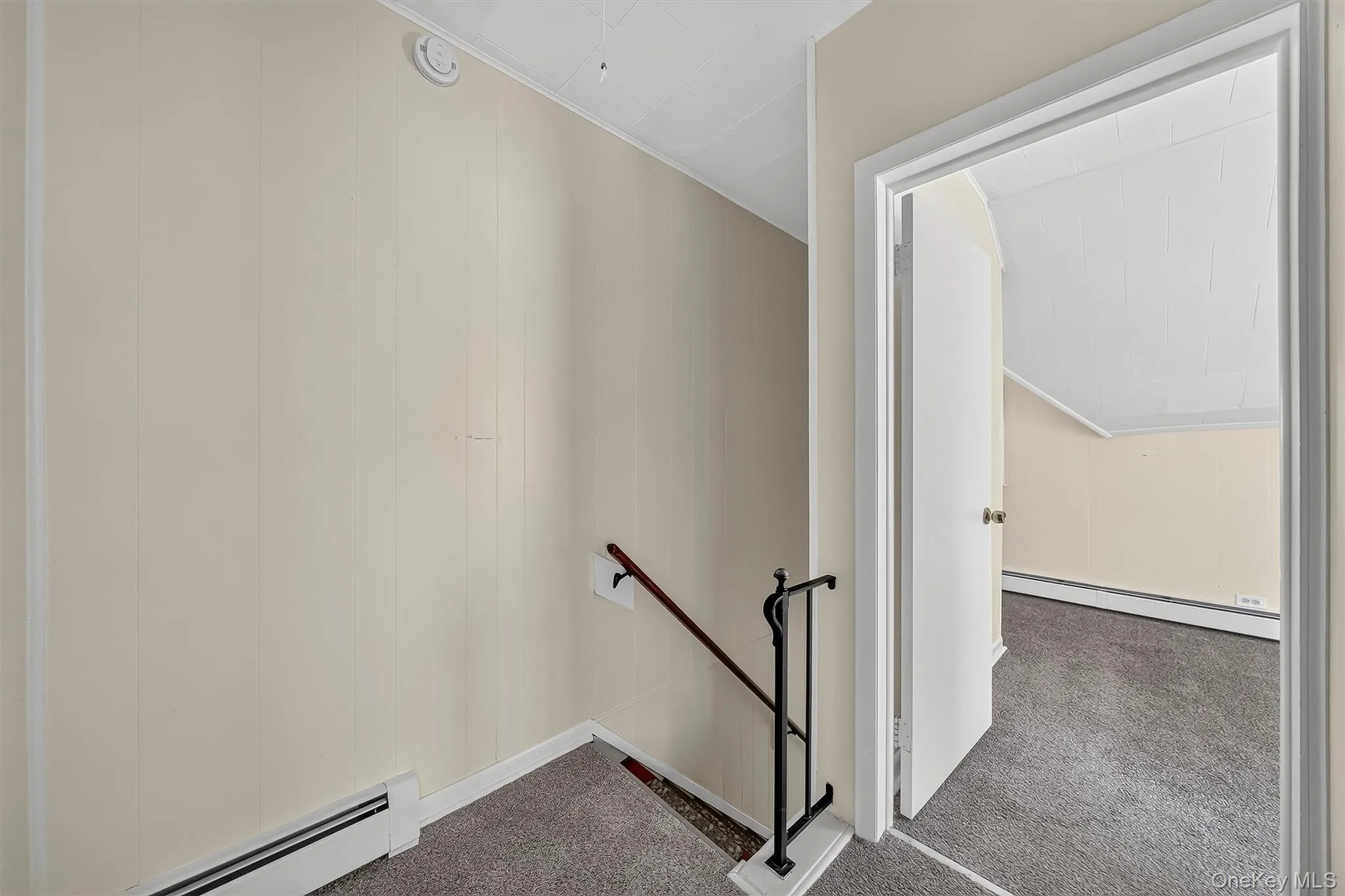 64 Orrs Mills Road, New Windsor, NY, 2 Bedrooms Bedrooms, 5 Rooms Rooms,1 BathroomBathrooms,Residential Lease,For Rent,Orrs Mills,0,1033638 64 Orrs Mills Road, New Windsor, NY, 2 Bedrooms Bedrooms, 5 Rooms Rooms,1 BathroomBathrooms,Residential Lease,For Rent,Orrs Mills,0,1033638