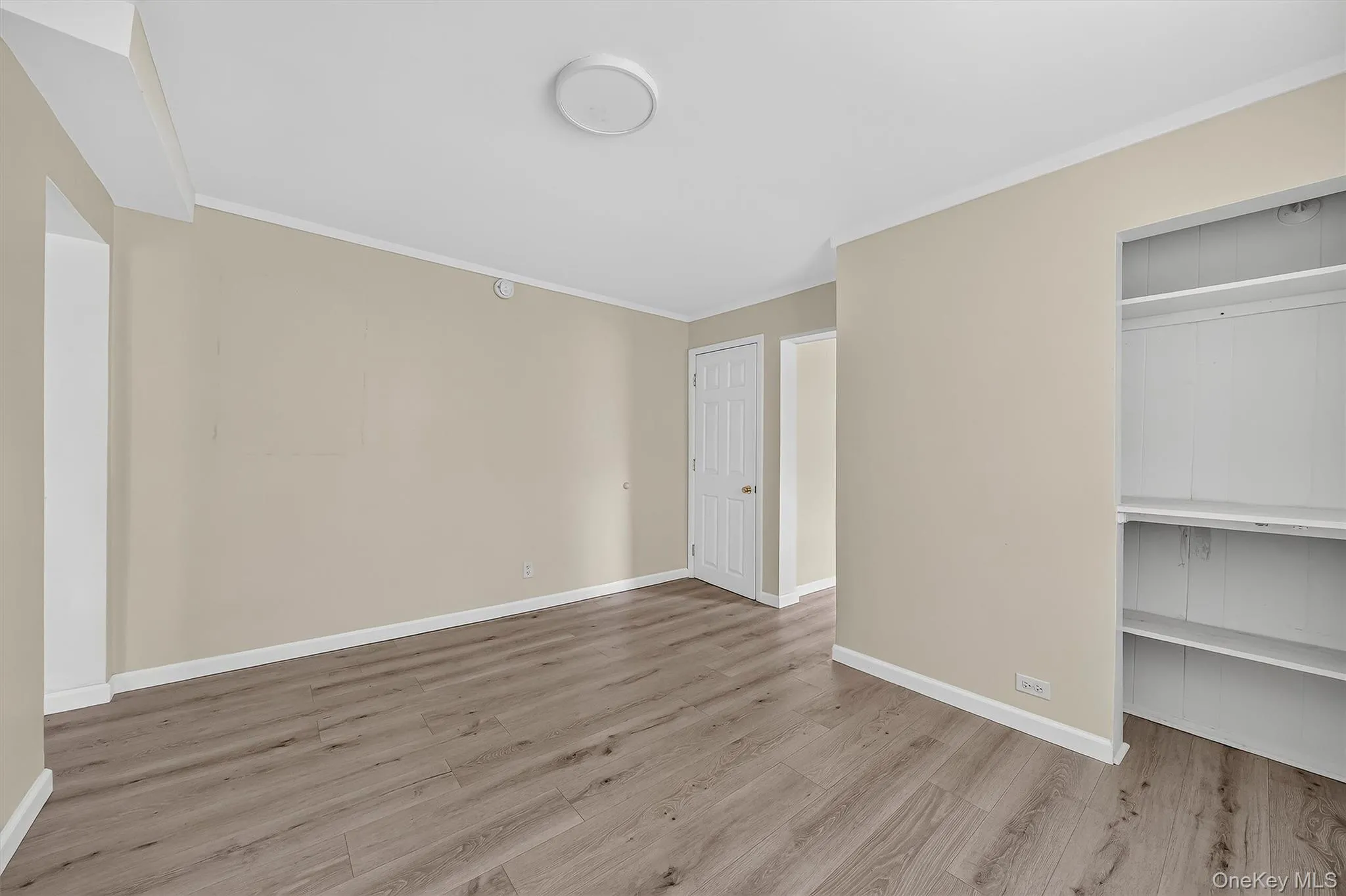 64 Orrs Mills Road, New Windsor, NY, 2 Bedrooms Bedrooms, 5 Rooms Rooms,1 BathroomBathrooms,Residential Lease,For Rent,Orrs Mills,0,1033638 64 Orrs Mills Road, New Windsor, NY, 2 Bedrooms Bedrooms, 5 Rooms Rooms,1 BathroomBathrooms,Residential Lease,For Rent,Orrs Mills,0,1033638