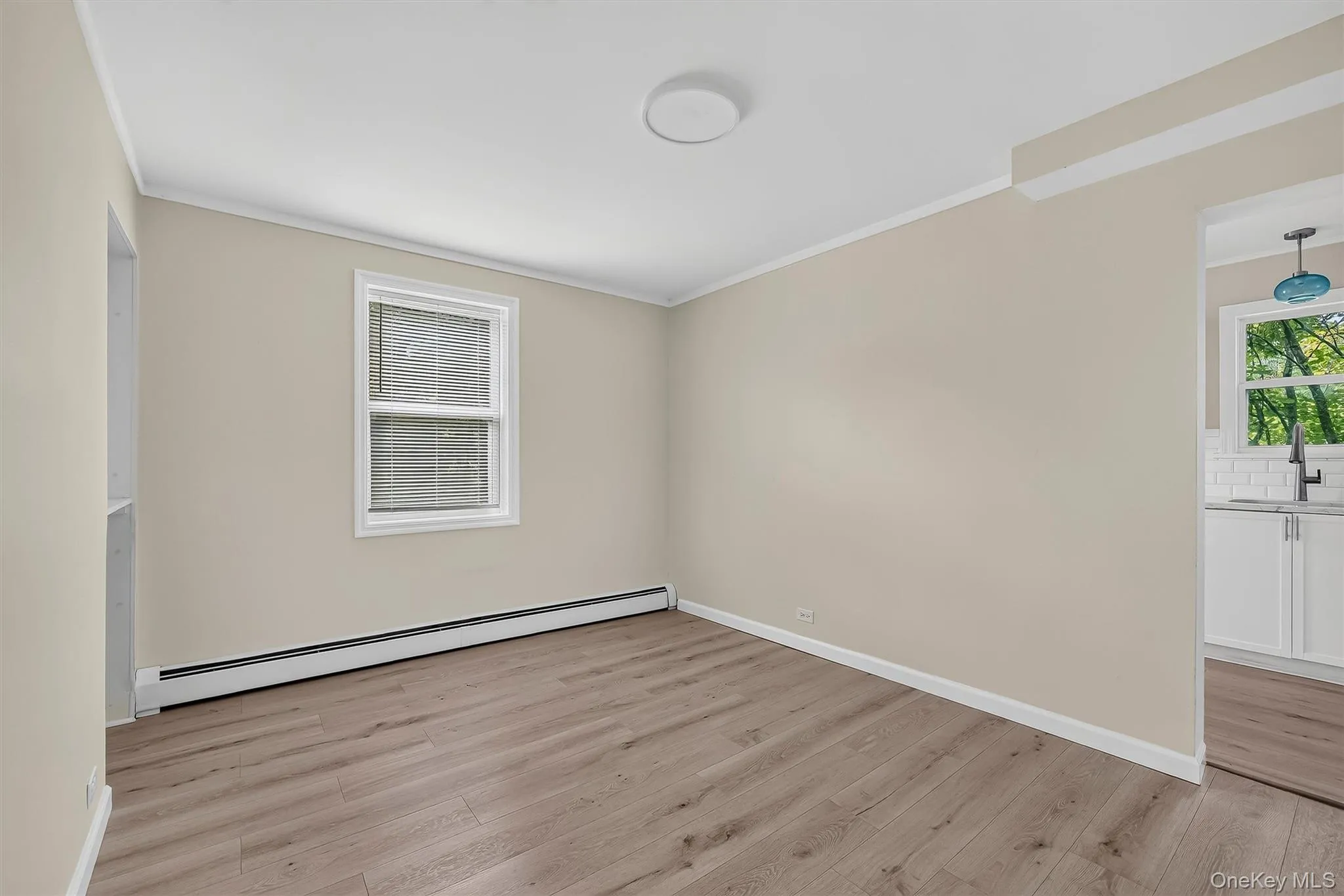 64 Orrs Mills Road, New Windsor, NY, 2 Bedrooms Bedrooms, 5 Rooms Rooms,1 BathroomBathrooms,Residential Lease,For Rent,Orrs Mills,0,1033638 64 Orrs Mills Road, New Windsor, NY, 2 Bedrooms Bedrooms, 5 Rooms Rooms,1 BathroomBathrooms,Residential Lease,For Rent,Orrs Mills,0,1033638