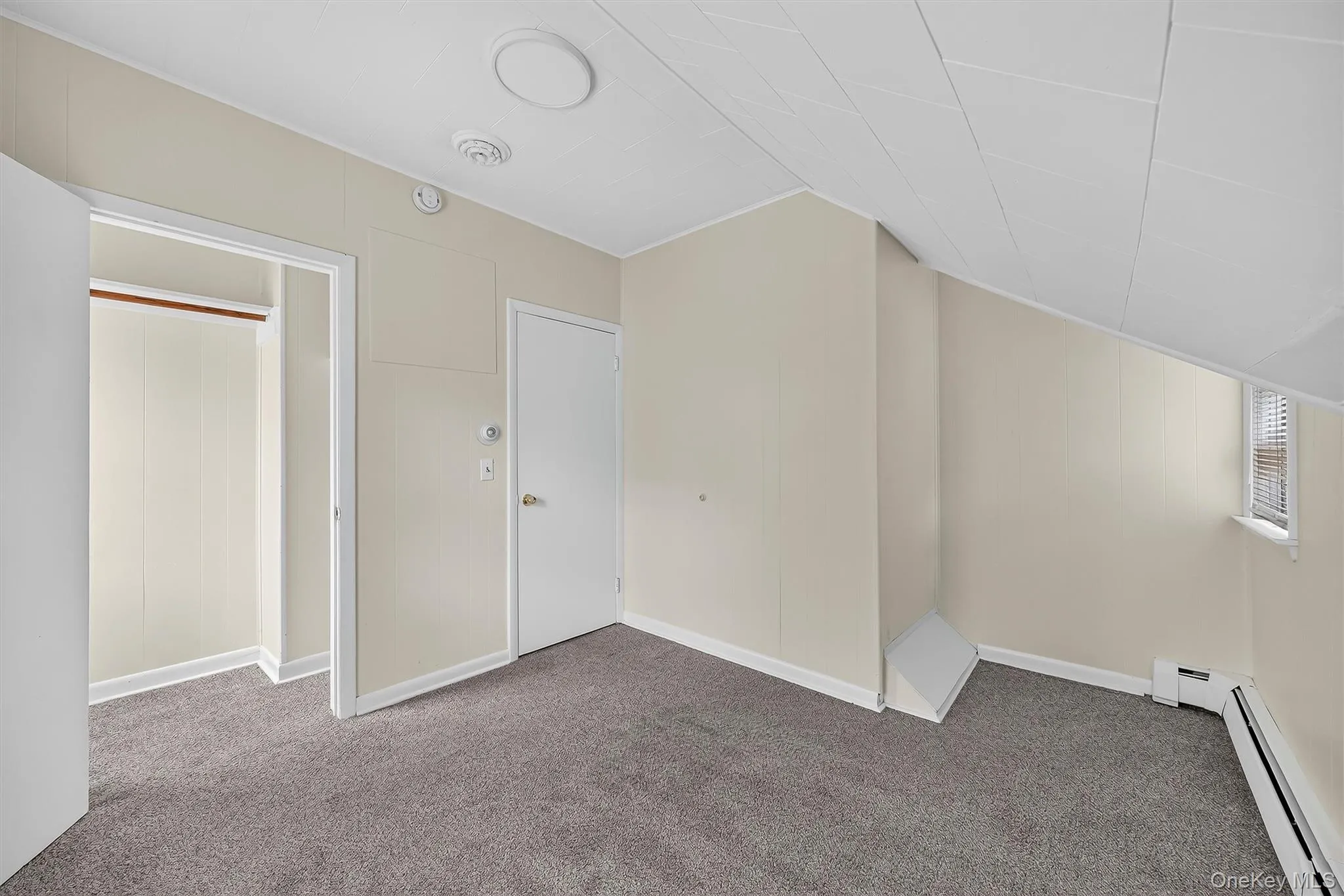64 Orrs Mills Road, New Windsor, NY, 2 Bedrooms Bedrooms, 5 Rooms Rooms,1 BathroomBathrooms,Residential Lease,For Rent,Orrs Mills,0,1033638 64 Orrs Mills Road, New Windsor, NY, 2 Bedrooms Bedrooms, 5 Rooms Rooms,1 BathroomBathrooms,Residential Lease,For Rent,Orrs Mills,0,1033638