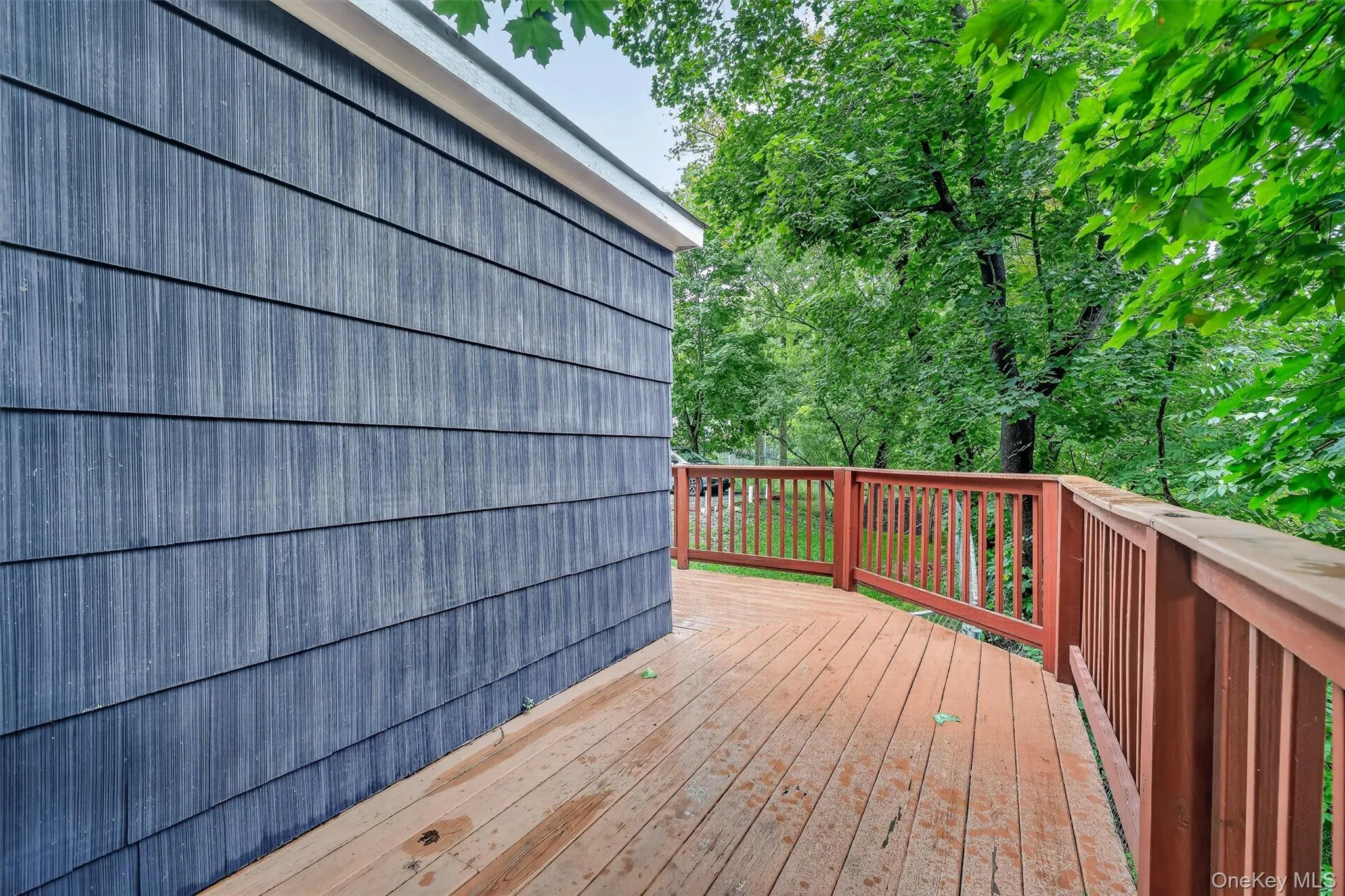 64 Orrs Mills Road, New Windsor, NY, 2 Bedrooms Bedrooms, 5 Rooms Rooms,1 BathroomBathrooms,Residential Lease,For Rent,Orrs Mills,0,1033638 64 Orrs Mills Road, New Windsor, NY, 2 Bedrooms Bedrooms, 5 Rooms Rooms,1 BathroomBathrooms,Residential Lease,For Rent,Orrs Mills,0,1033638