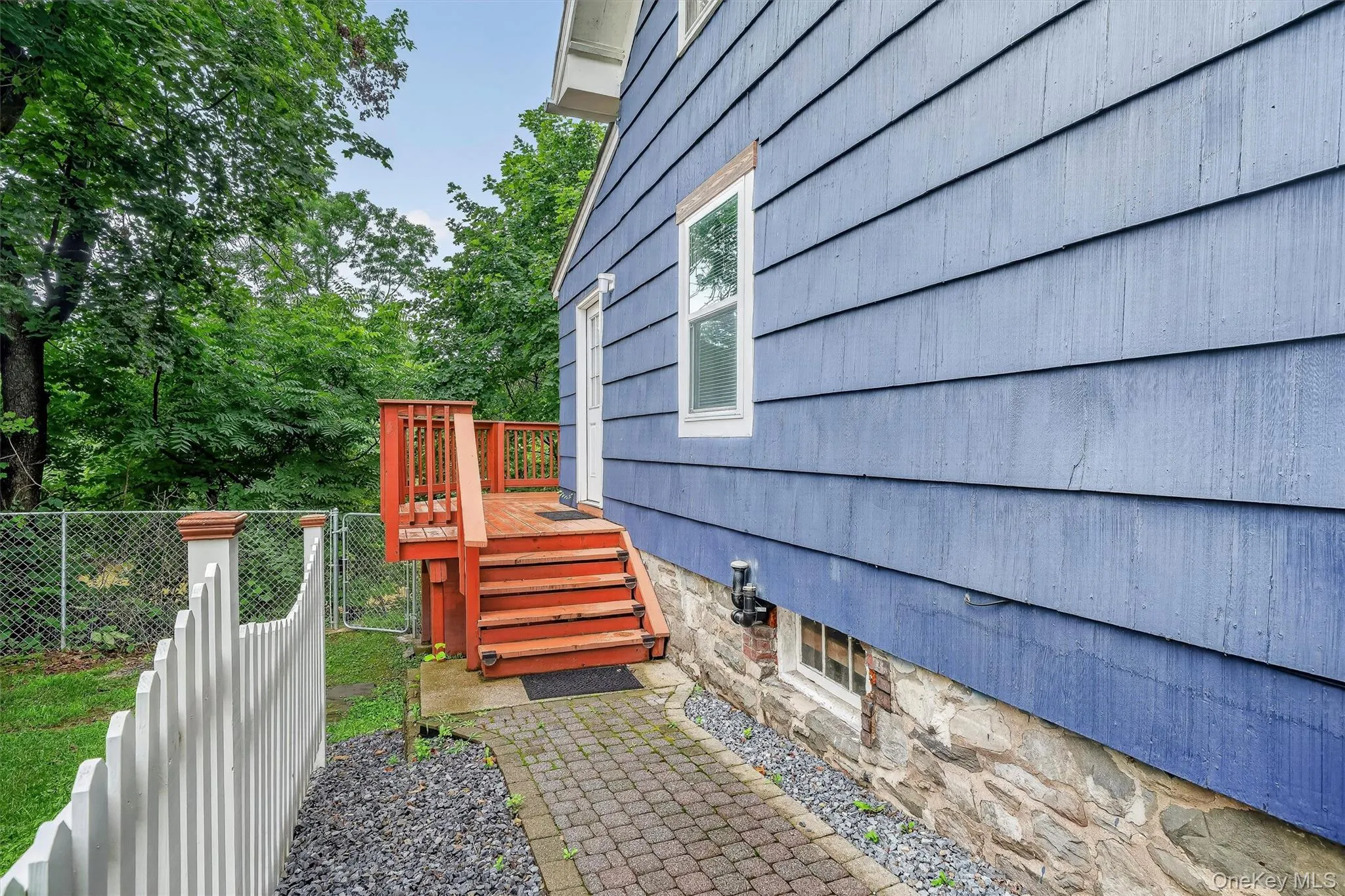 64 Orrs Mills Road, New Windsor, NY, 2 Bedrooms Bedrooms, 5 Rooms Rooms,1 BathroomBathrooms,Residential Lease,For Rent,Orrs Mills,0,1033638 64 Orrs Mills Road, New Windsor, NY, 2 Bedrooms Bedrooms, 5 Rooms Rooms,1 BathroomBathrooms,Residential Lease,For Rent,Orrs Mills,0,1033638