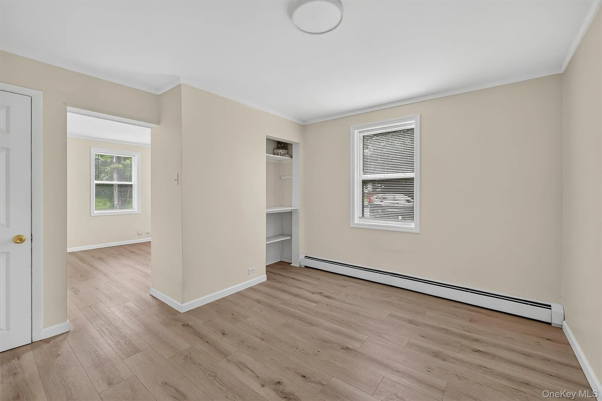 64 Orrs Mills Road, New Windsor, NY, 2 Bedrooms Bedrooms, 5 Rooms Rooms,1 BathroomBathrooms,Residential Lease,For Rent,Orrs Mills,0,1033638 64 Orrs Mills Road, New Windsor, NY, 2 Bedrooms Bedrooms, 5 Rooms Rooms,1 BathroomBathrooms,Residential Lease,For Rent,Orrs Mills,0,1033638