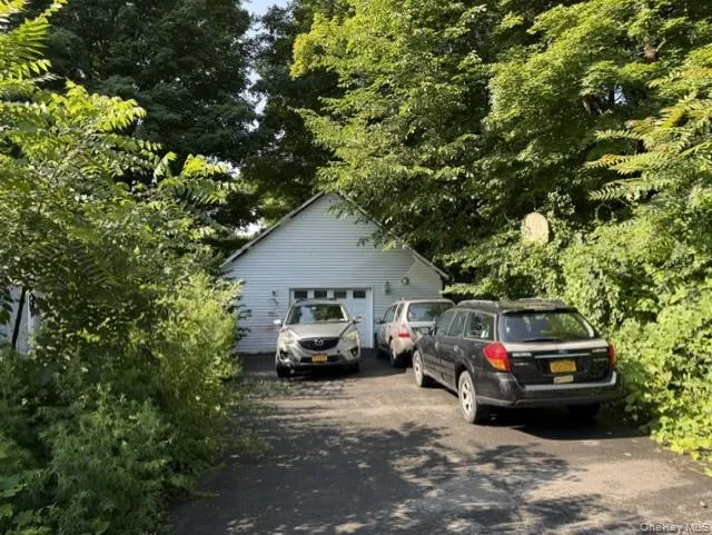 30 Fisk Street, Red Hook, NY, 2 Bedrooms Bedrooms, 5 Rooms Rooms,1 BathroomBathrooms,Residential Lease,For Rent,Fisk,0,1033639 30 Fisk Street, Red Hook, NY, 2 Bedrooms Bedrooms, 5 Rooms Rooms,1 BathroomBathrooms,Residential Lease,For Rent,Fisk,0,1033639