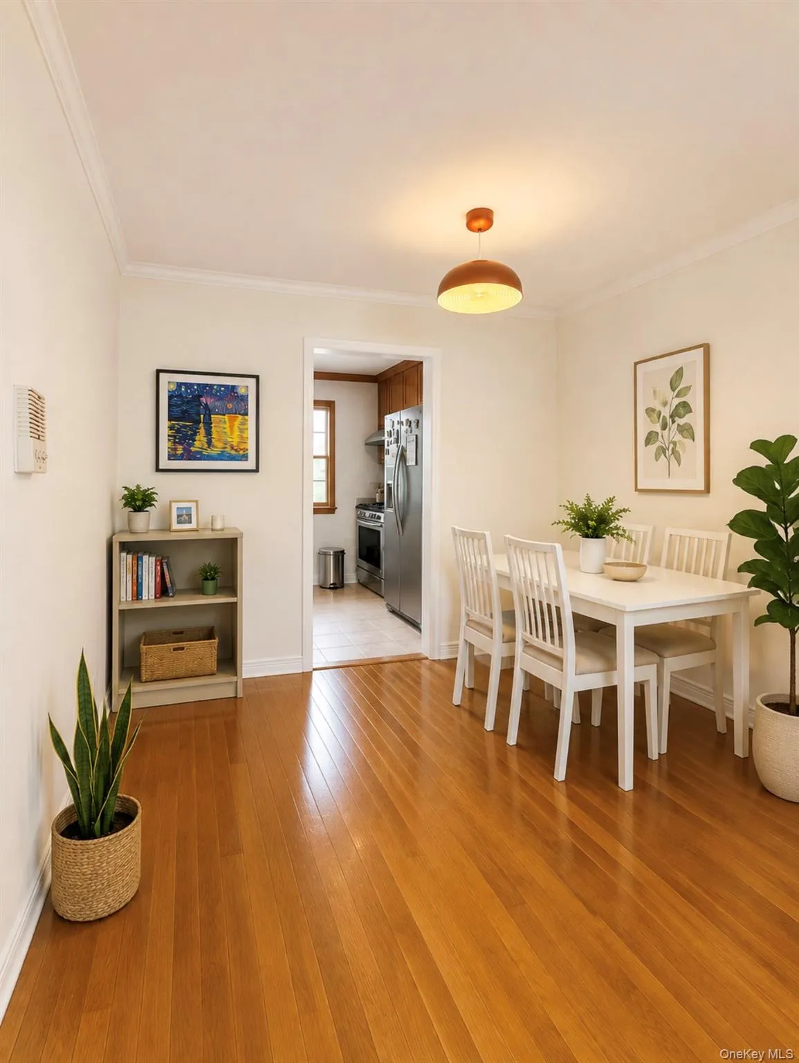 15048 Melbourne Avenue, New York, NY, 1 Bedroom Bedrooms, 3 Rooms Rooms,1 BathroomBathrooms,Residential,For Rent,Melbourne,0,1033641 15048 Melbourne Avenue, New York, NY, 1 Bedroom Bedrooms, 3 Rooms Rooms,1 BathroomBathrooms,Residential,For Rent,Melbourne,0,1033641