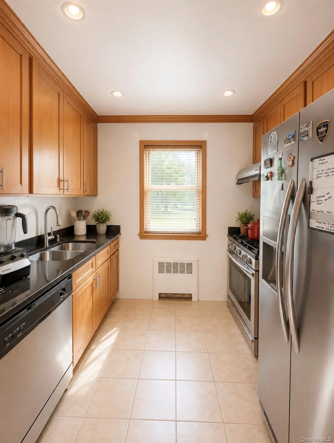 15048 Melbourne Avenue, New York, NY, 1 Bedroom Bedrooms, 3 Rooms Rooms,1 BathroomBathrooms,Residential,For Rent,Melbourne,0,1033641 15048 Melbourne Avenue, New York, NY, 1 Bedroom Bedrooms, 3 Rooms Rooms,1 BathroomBathrooms,Residential,For Rent,Melbourne,0,1033641