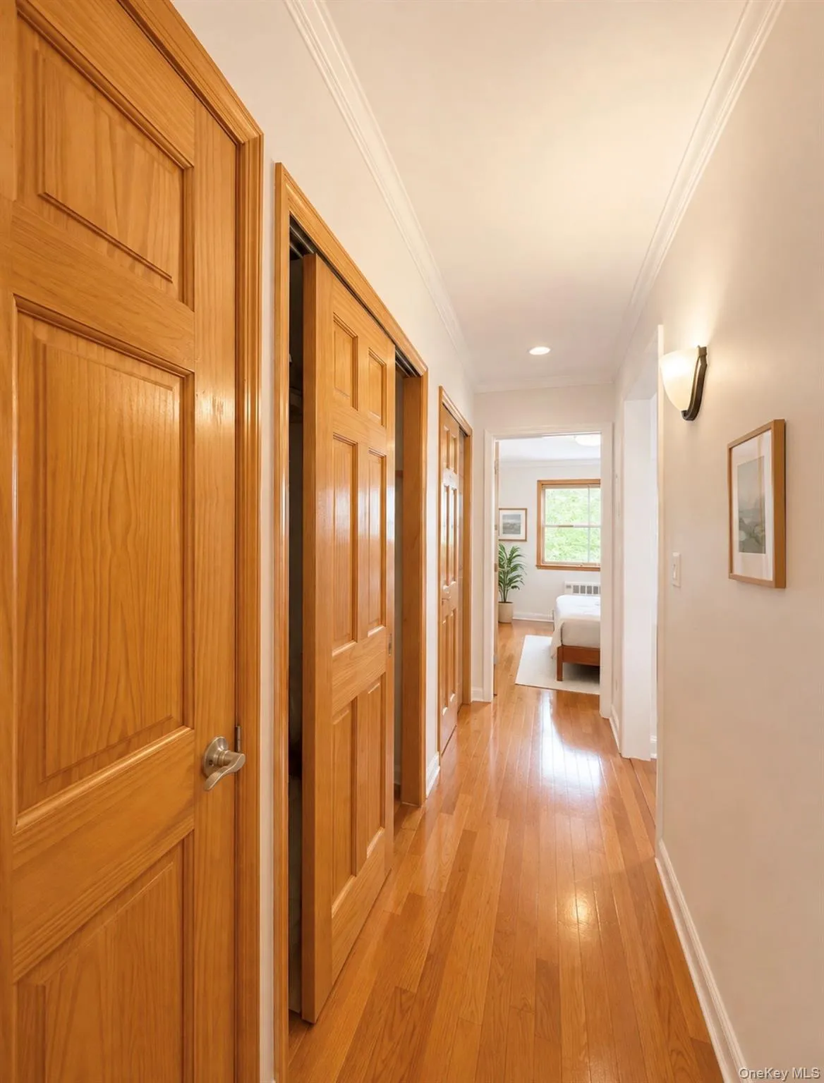 15048 Melbourne Avenue, New York, NY, 1 Bedroom Bedrooms, 3 Rooms Rooms,1 BathroomBathrooms,Residential,For Rent,Melbourne,0,1033641 15048 Melbourne Avenue, New York, NY, 1 Bedroom Bedrooms, 3 Rooms Rooms,1 BathroomBathrooms,Residential,For Rent,Melbourne,0,1033641