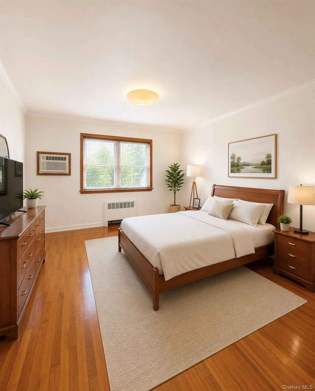 15048 Melbourne Avenue, New York, NY, 1 Bedroom Bedrooms, 3 Rooms Rooms,1 BathroomBathrooms,Residential,For Rent,Melbourne,0,1033641 15048 Melbourne Avenue, New York, NY, 1 Bedroom Bedrooms, 3 Rooms Rooms,1 BathroomBathrooms,Residential,For Rent,Melbourne,0,1033641