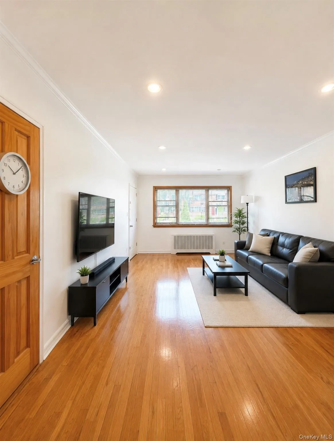 15048 Melbourne Avenue, New York, NY, 1 Bedroom Bedrooms, 3 Rooms Rooms,1 BathroomBathrooms,Residential,For Rent,Melbourne,0,1033641 15048 Melbourne Avenue, New York, NY, 1 Bedroom Bedrooms, 3 Rooms Rooms,1 BathroomBathrooms,Residential,For Rent,Melbourne,0,1033641