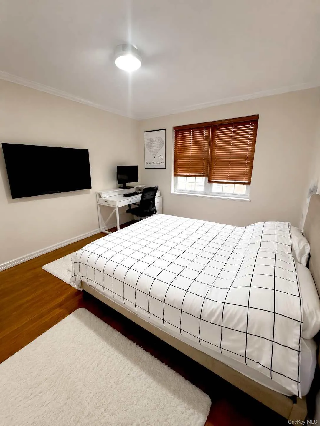 67-38 108th Street, New York, NY, 2 Bedrooms Bedrooms, 3 Rooms Rooms,1 BathroomBathrooms,Residential,For Rent,108th,0,1033643 67-38 108th Street, New York, NY, 2 Bedrooms Bedrooms, 3 Rooms Rooms,1 BathroomBathrooms,Residential,For Rent,108th,0,1033643