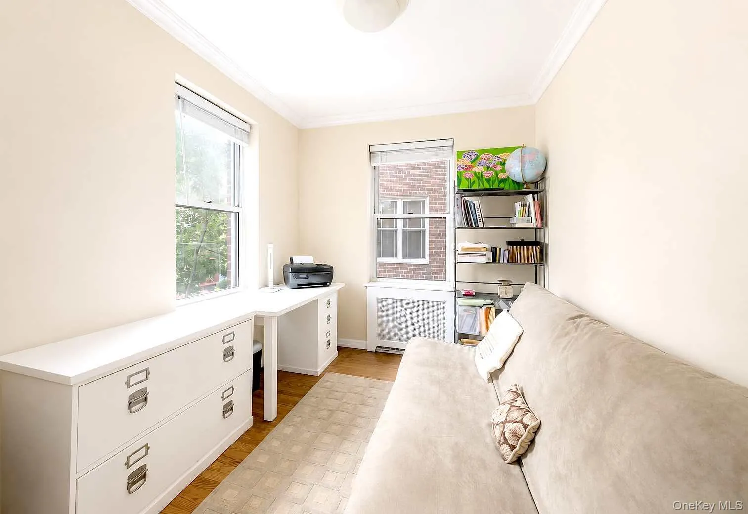 67-38 108th Street, New York, NY, 2 Bedrooms Bedrooms, 3 Rooms Rooms,1 BathroomBathrooms,Residential,For Rent,108th,0,1033643 67-38 108th Street, New York, NY, 2 Bedrooms Bedrooms, 3 Rooms Rooms,1 BathroomBathrooms,Residential,For Rent,108th,0,1033643