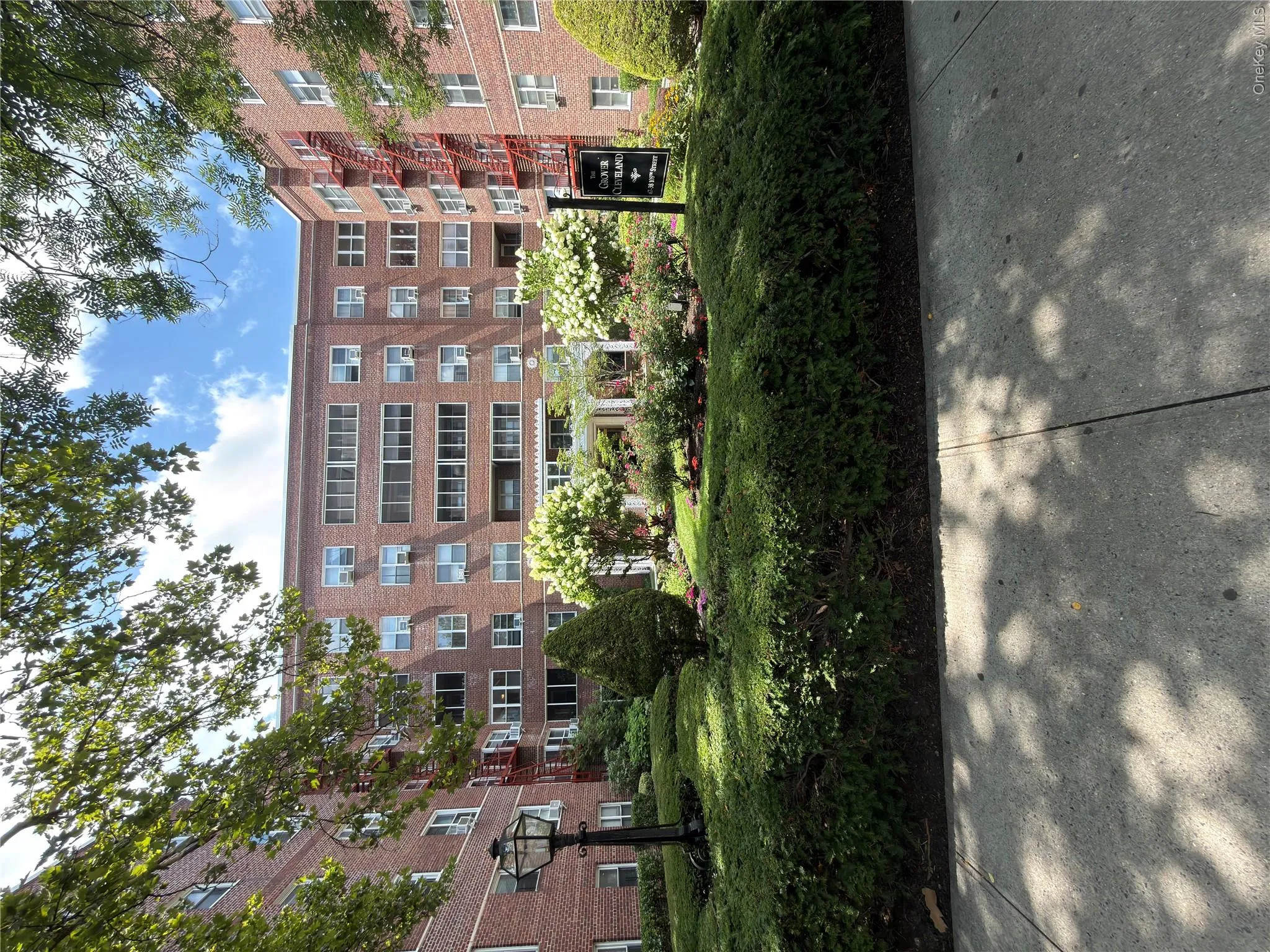 67-38 108th Street, New York, NY, 2 Bedrooms Bedrooms, 3 Rooms Rooms,1 BathroomBathrooms,Residential,For Rent,108th,0,1033643 67-38 108th Street, New York, NY, 2 Bedrooms Bedrooms, 3 Rooms Rooms,1 BathroomBathrooms,Residential,For Rent,108th,0,1033643